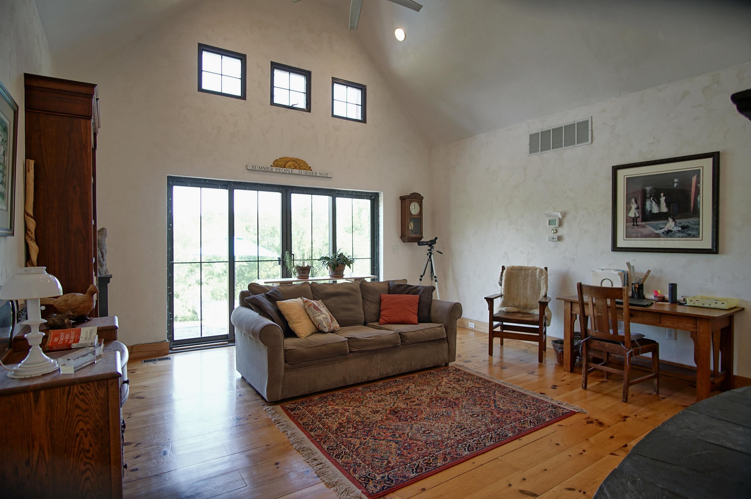 6230 Lilly Road Blacksburg VA 24060