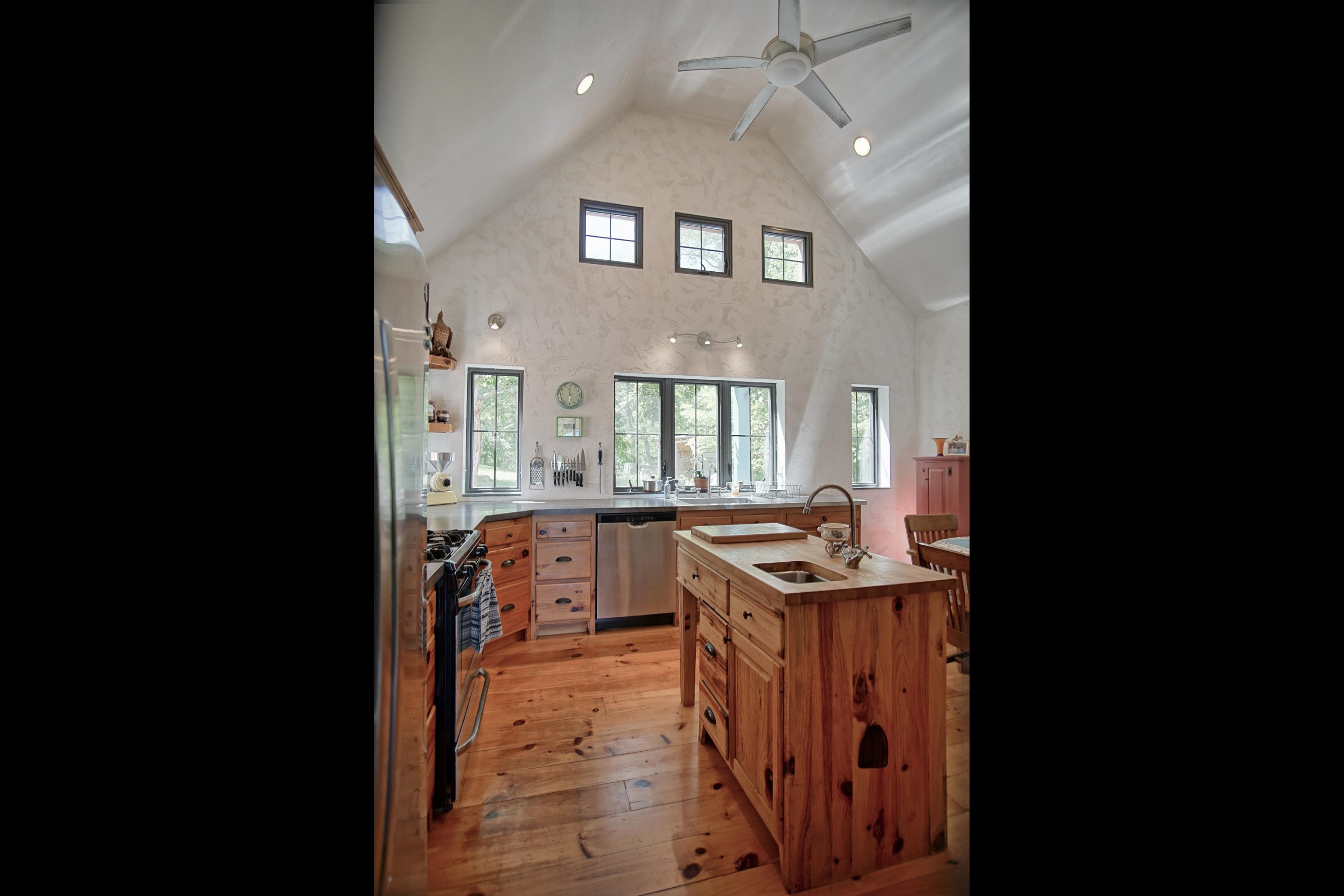 6230 Lilly Road Blacksburg VA 24060
