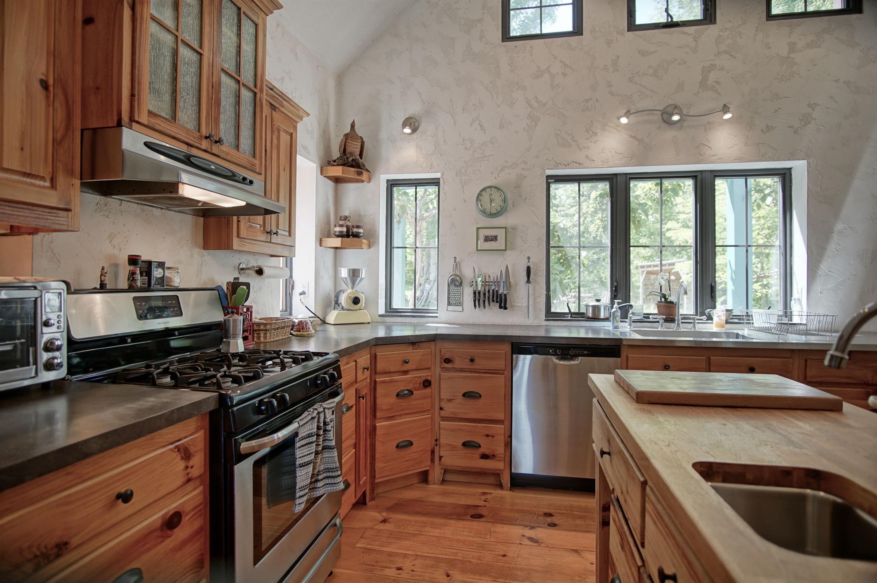 6230 Lilly Road Blacksburg VA 24060