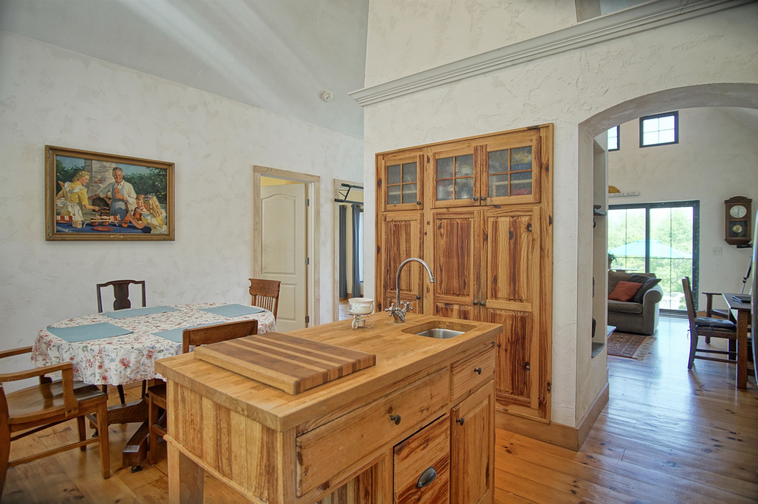 6230 Lilly Road Blacksburg VA 24060