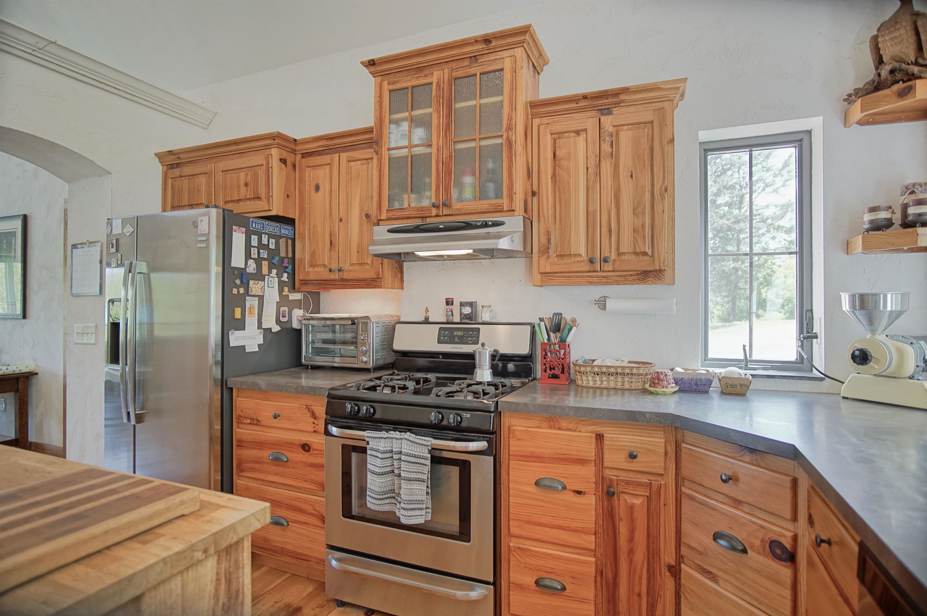 6230 Lilly Road Blacksburg VA 24060