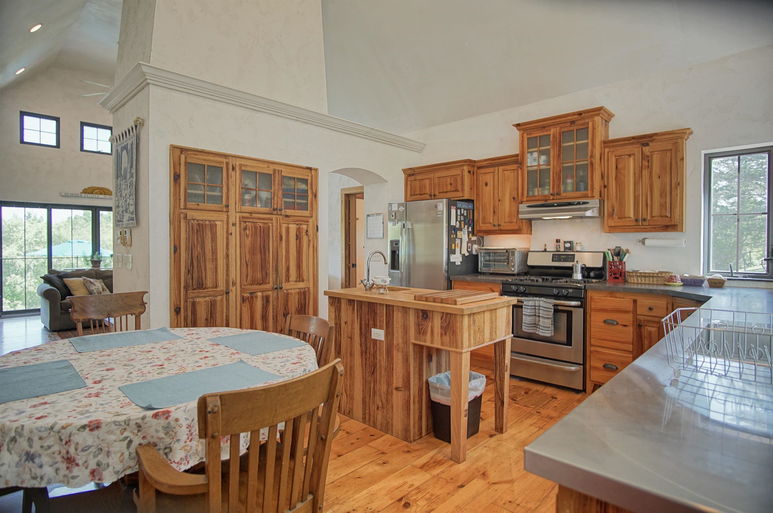 6230 Lilly Road Blacksburg VA 24060