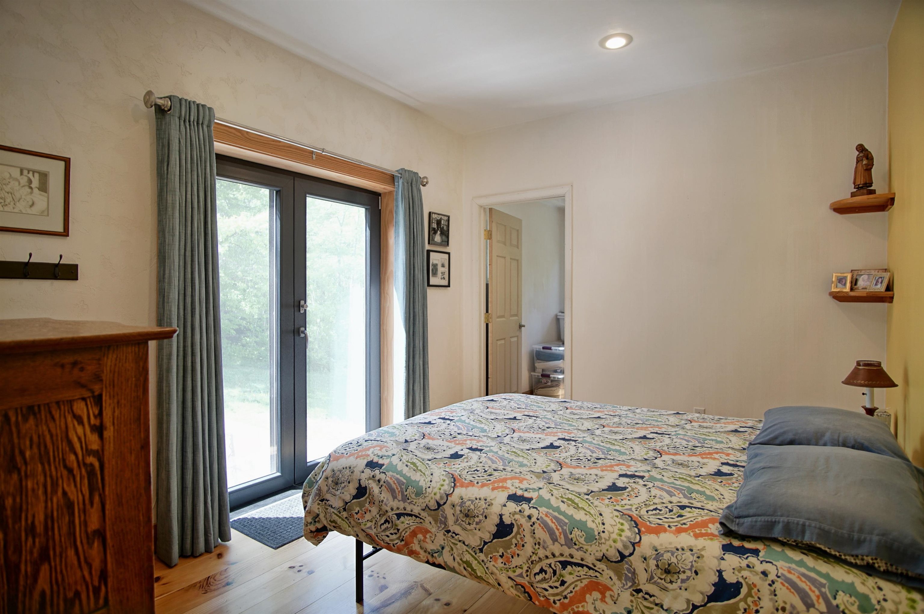6230 Lilly Road Blacksburg VA 24060