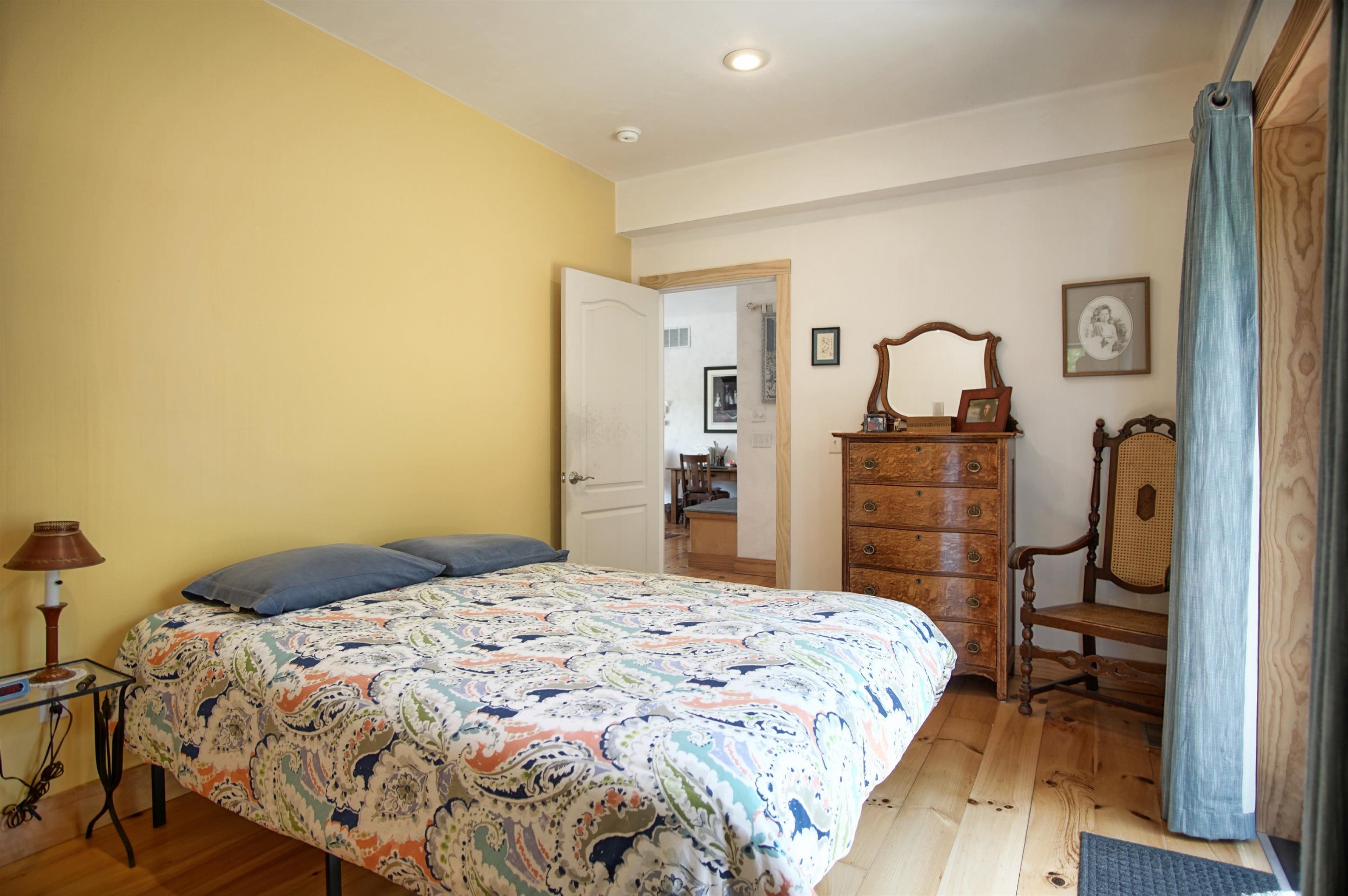6230 Lilly Road Blacksburg VA 24060