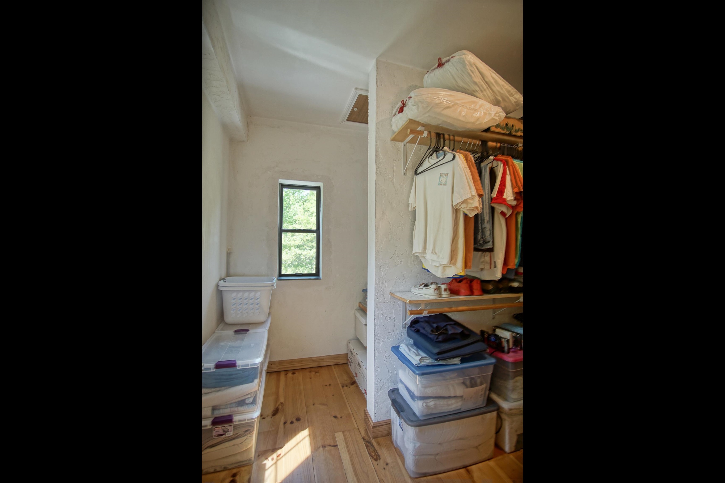 6230 Lilly Road Blacksburg VA 24060