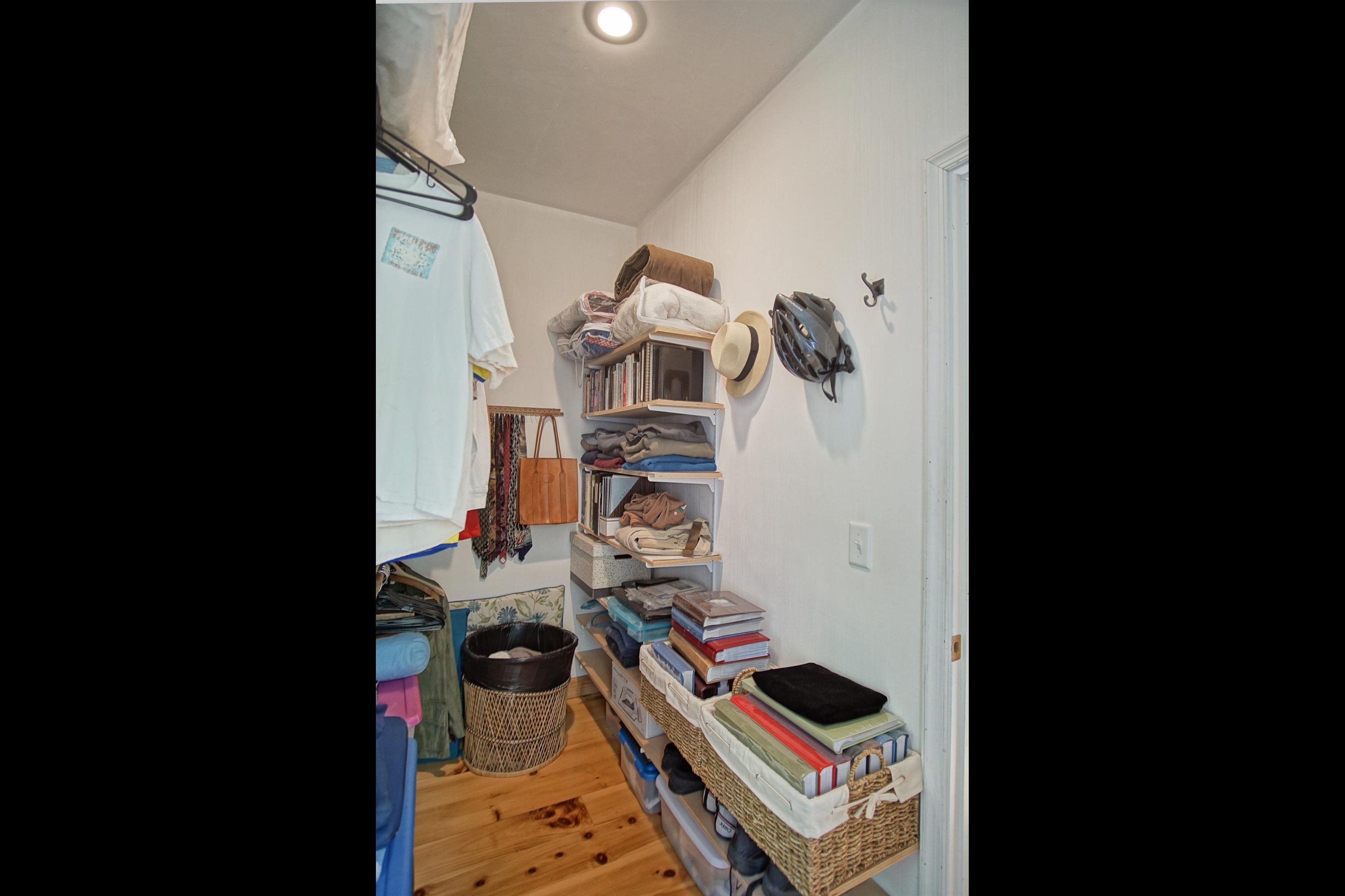 6230 Lilly Road Blacksburg VA 24060
