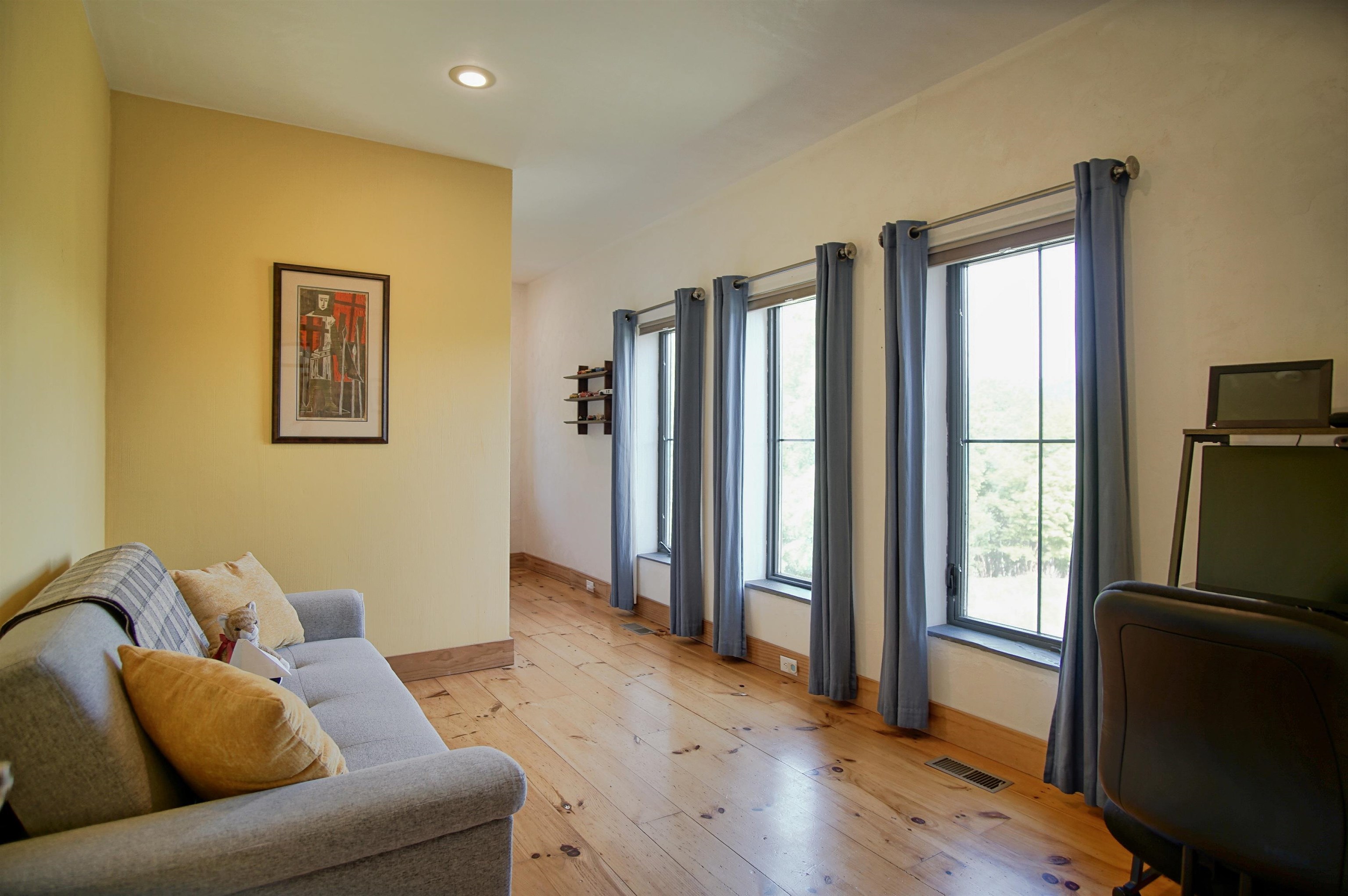 6230 Lilly Road Blacksburg VA 24060