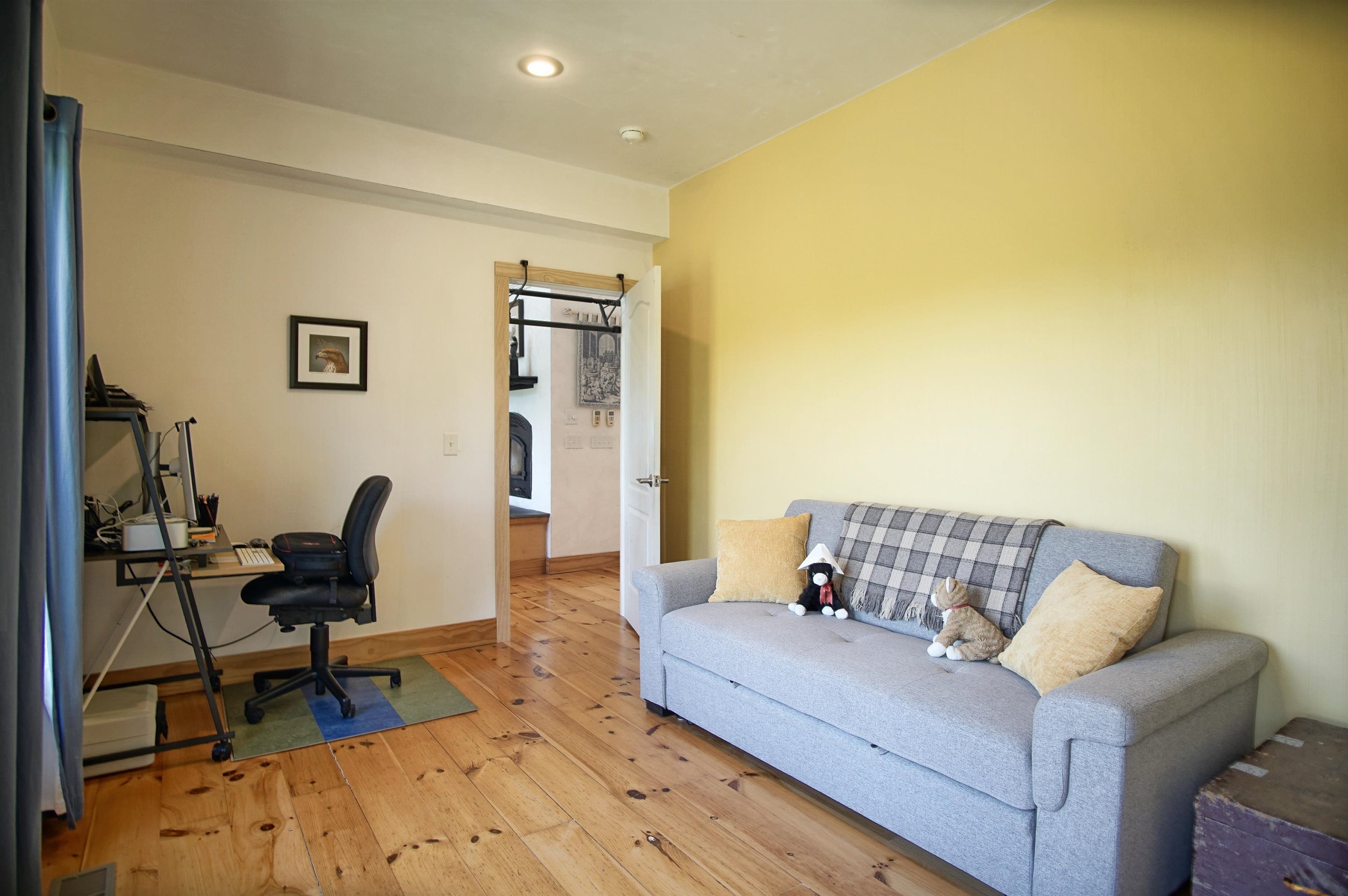 6230 Lilly Road Blacksburg VA 24060