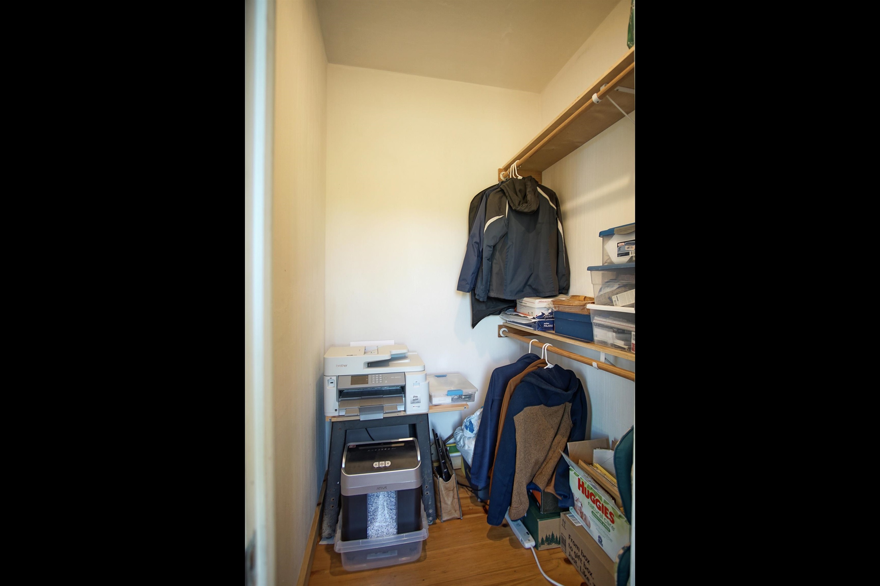 6230 Lilly Road Blacksburg VA 24060