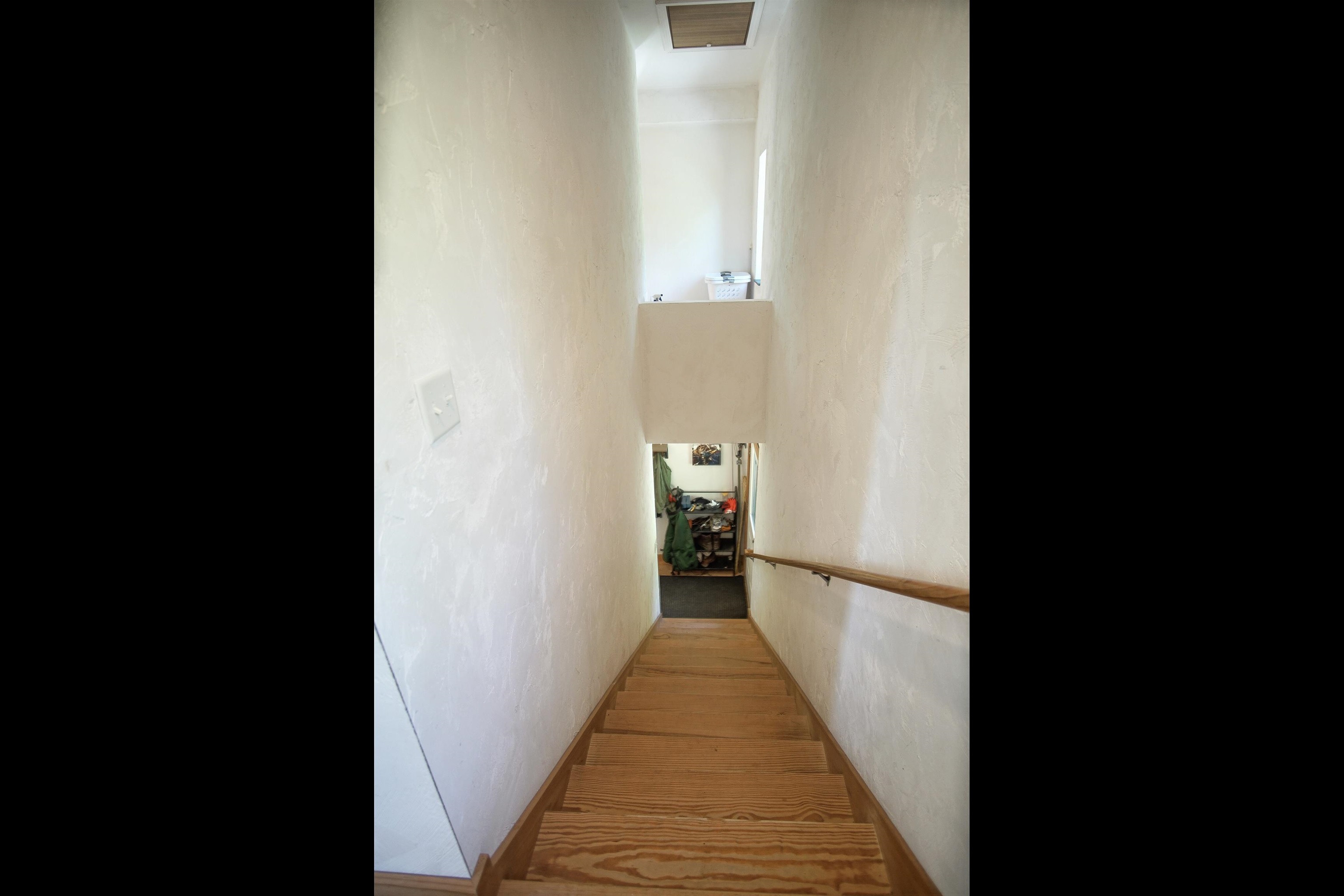 6230 Lilly Road Blacksburg VA 24060