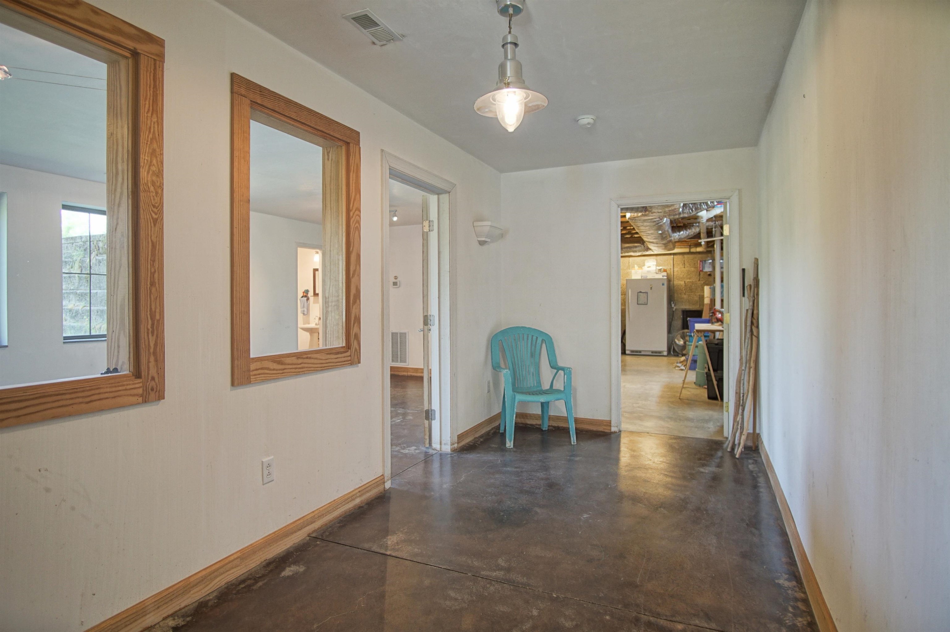 6230 Lilly Road Blacksburg VA 24060