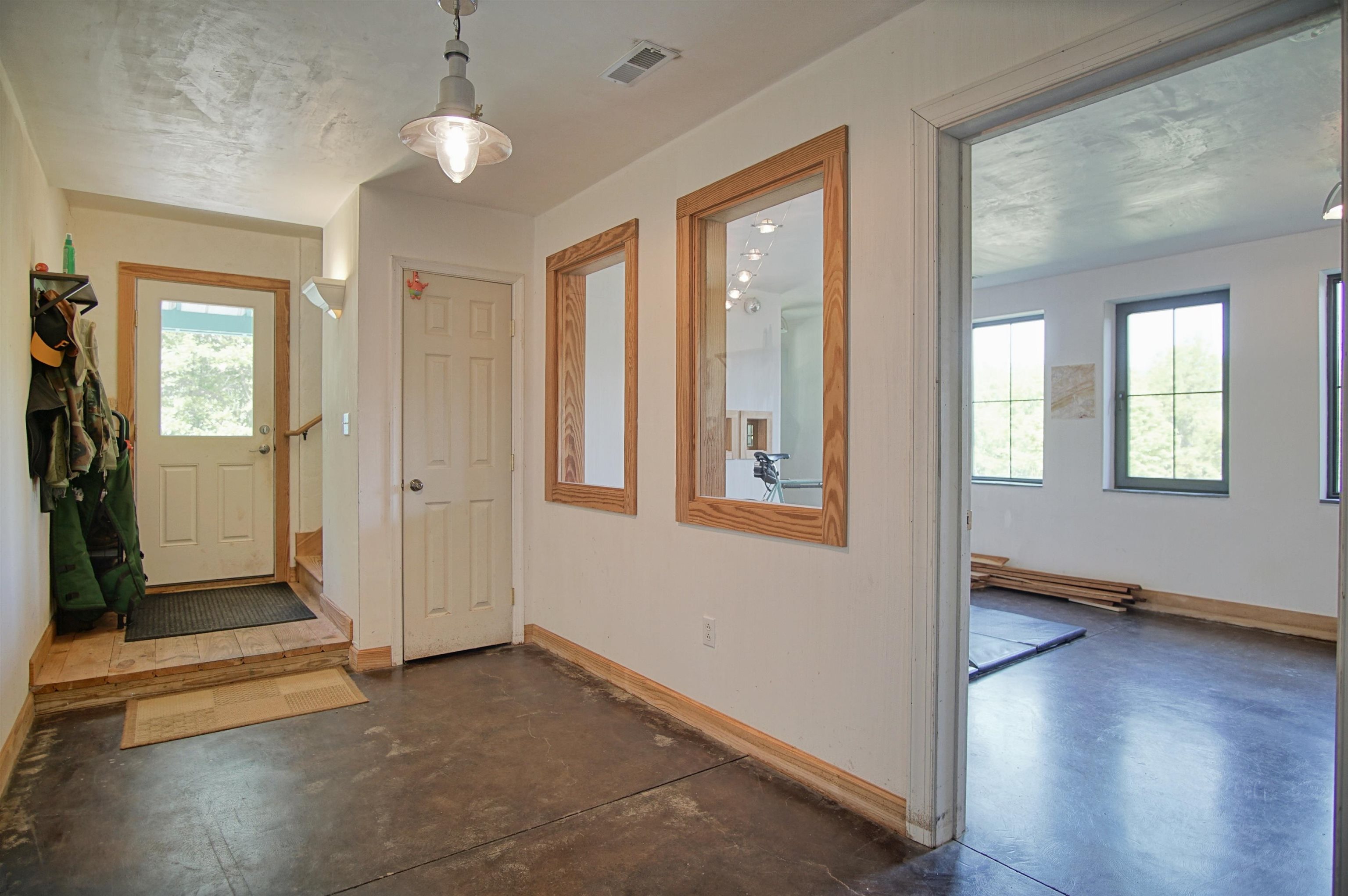6230 Lilly Road Blacksburg VA 24060