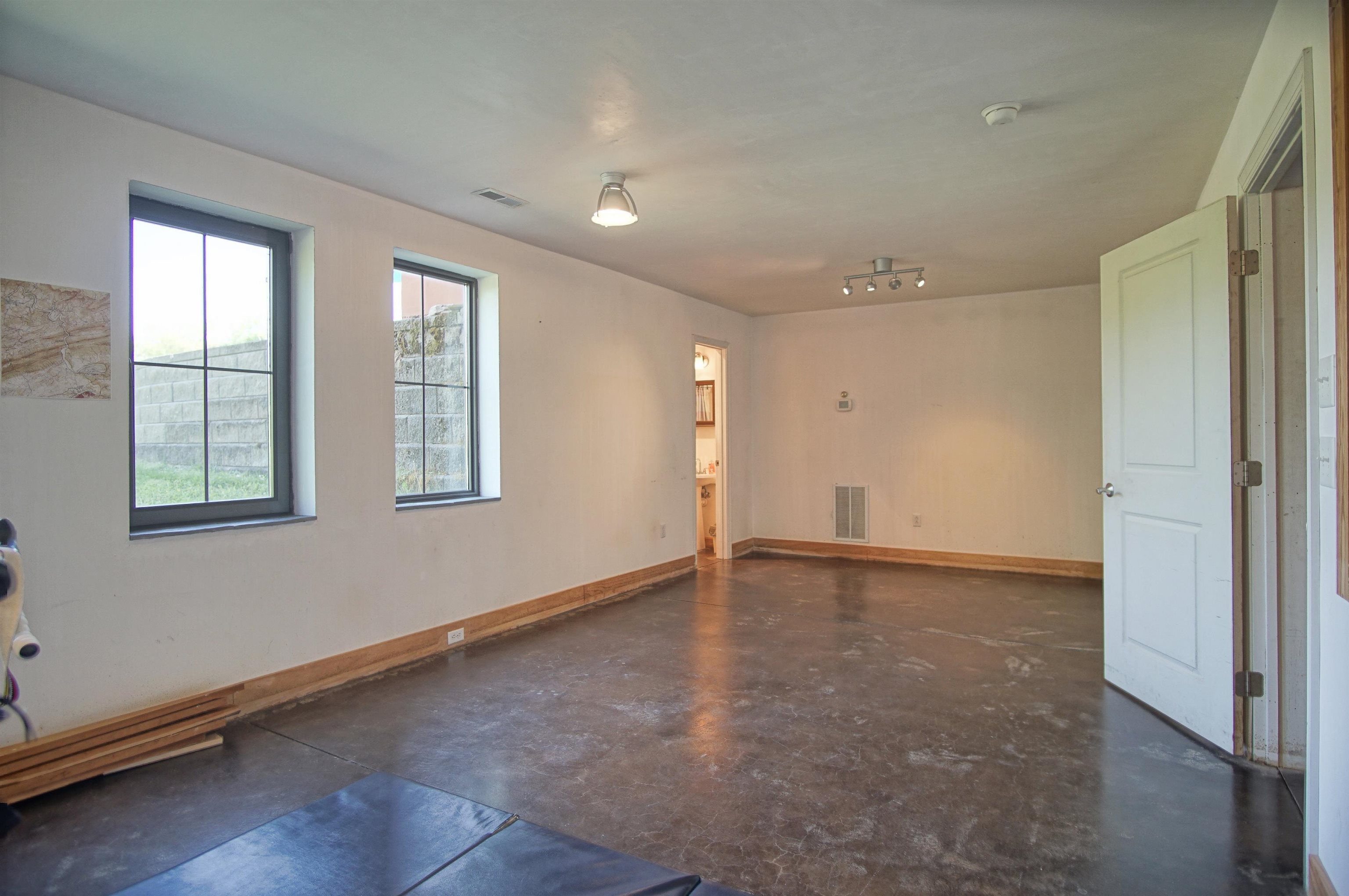 6230 Lilly Road Blacksburg VA 24060