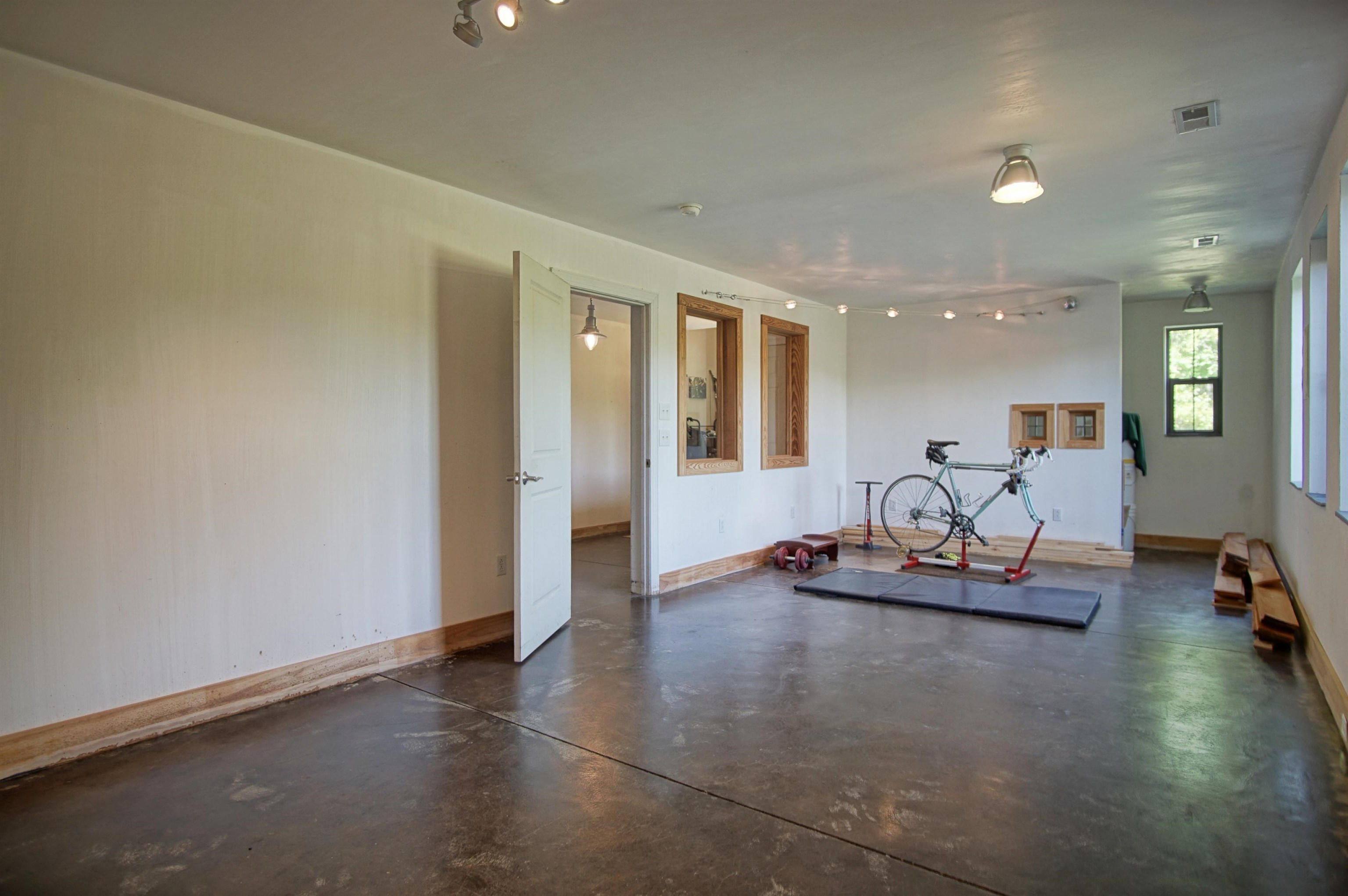 6230 Lilly Road Blacksburg VA 24060