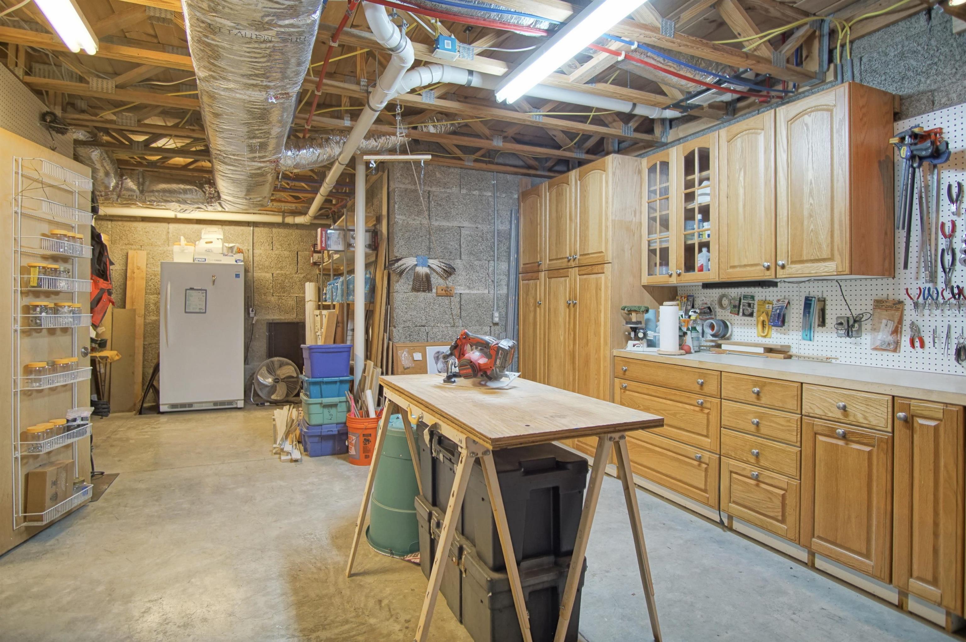 6230 Lilly Road Blacksburg VA 24060