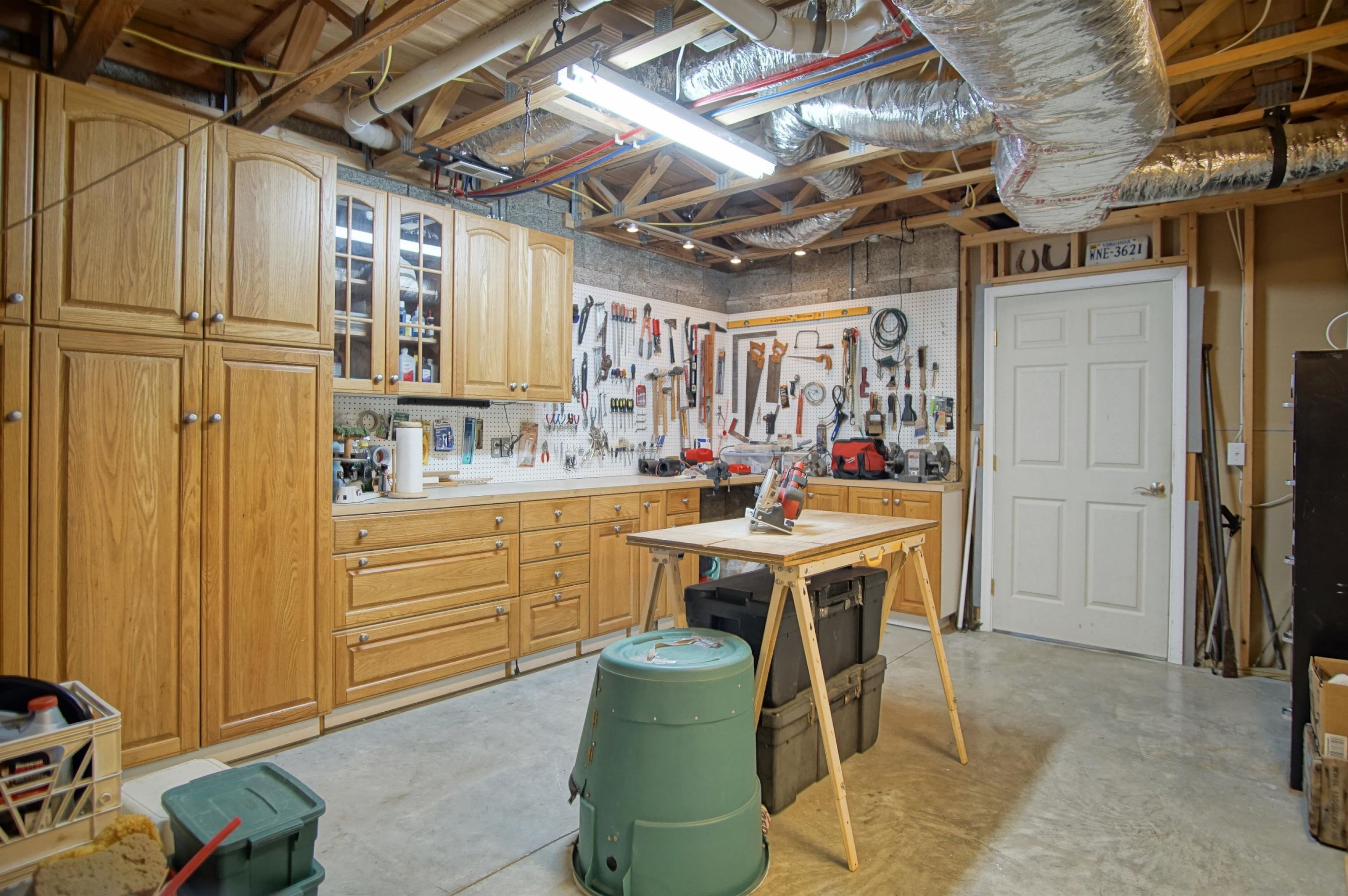 6230 Lilly Road Blacksburg VA 24060