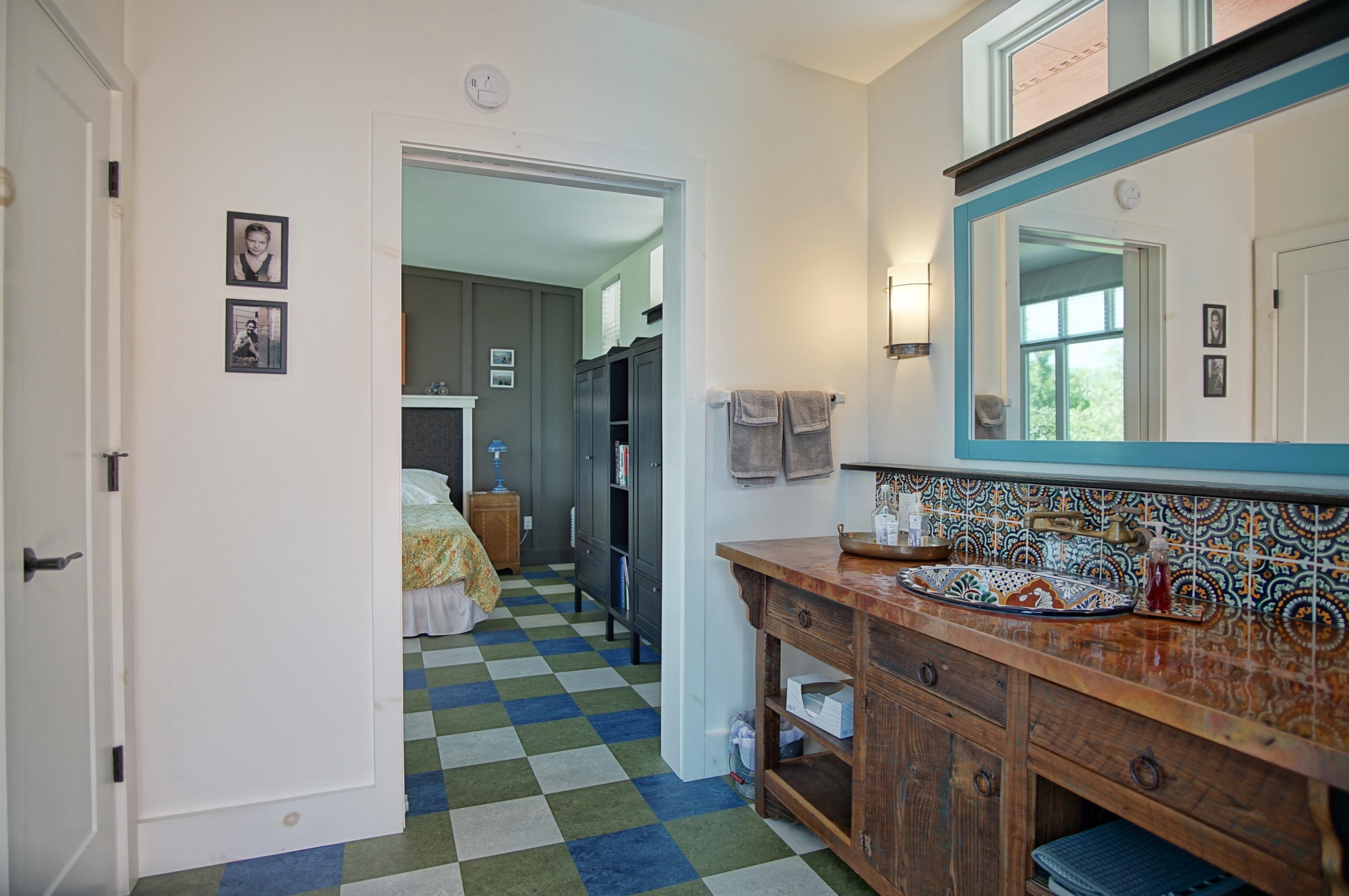 6230 Lilly Road Blacksburg VA 24060