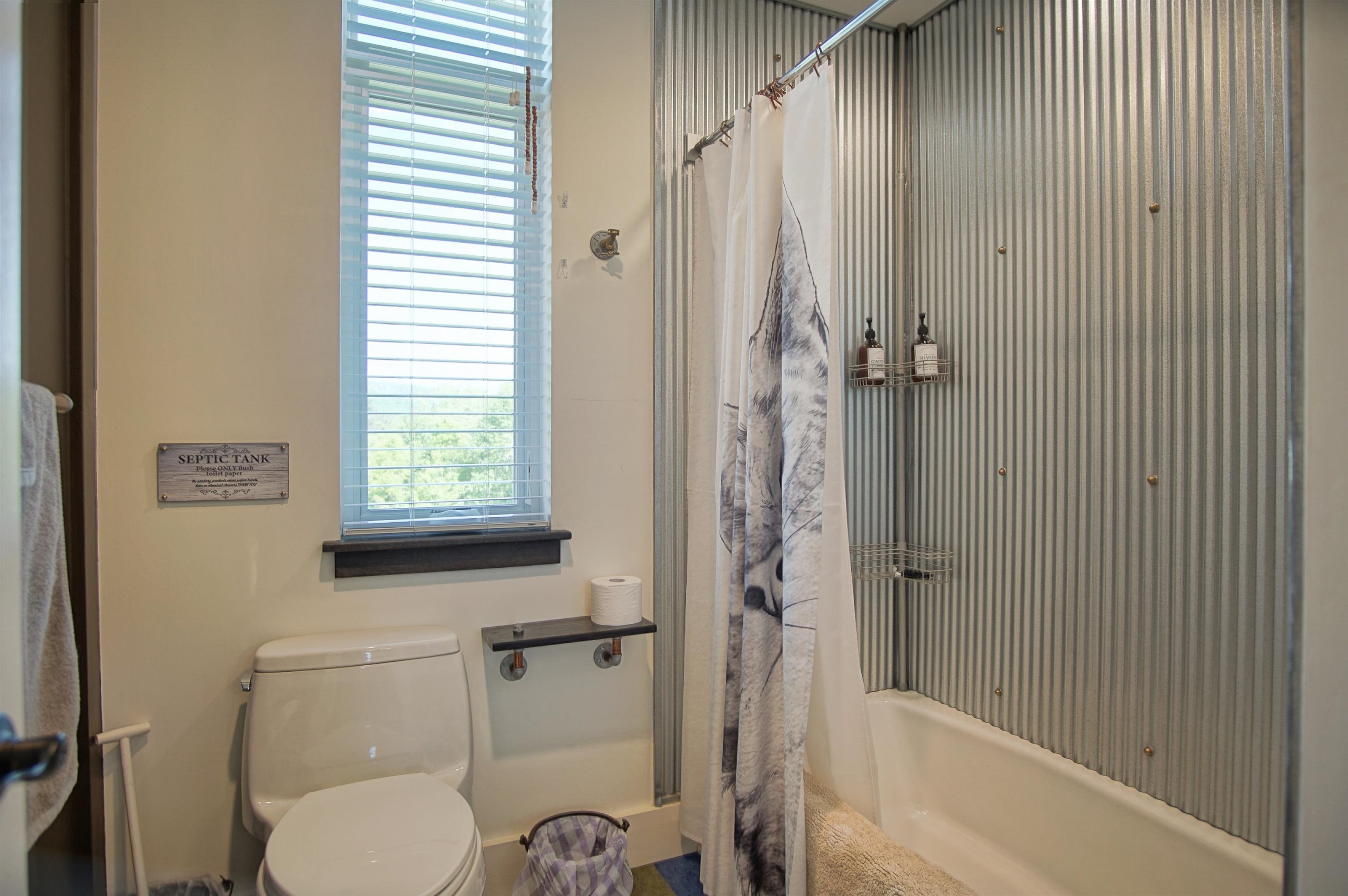 6230 Lilly Road Blacksburg VA 24060