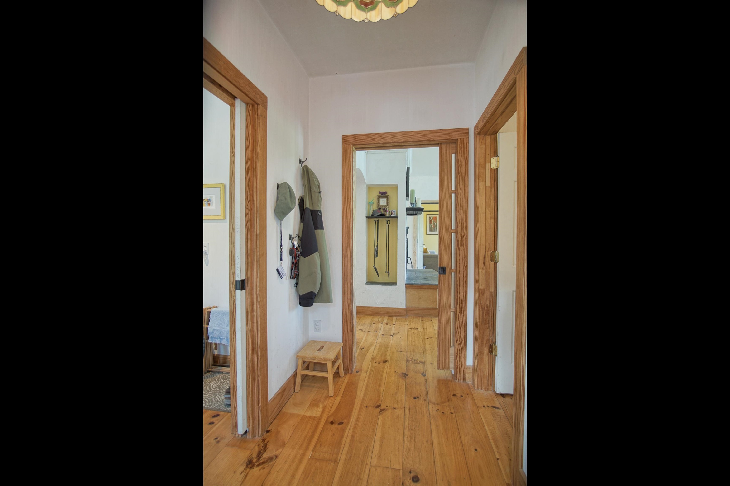 6230 Lilly Road Blacksburg VA 24060