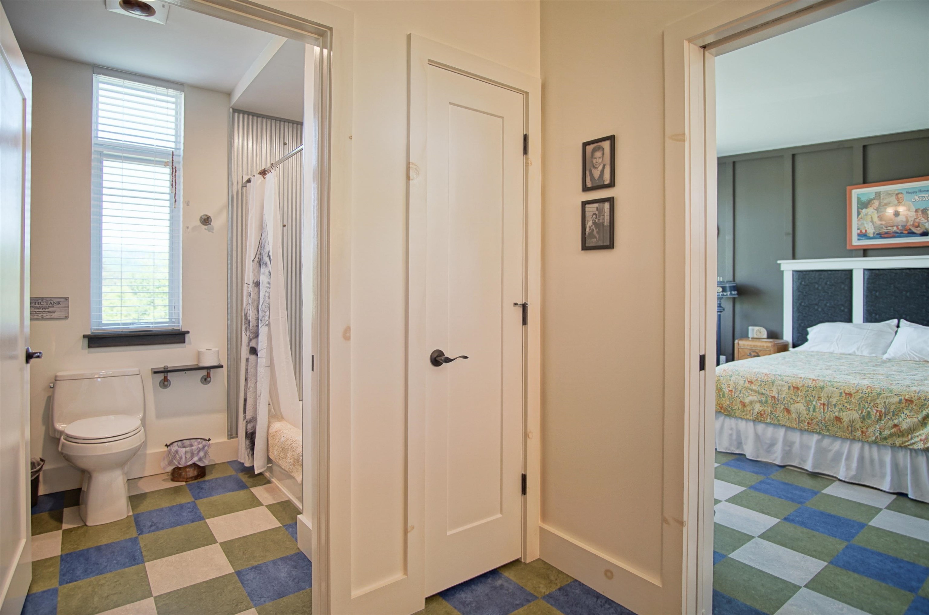 6230 Lilly Road Blacksburg VA 24060