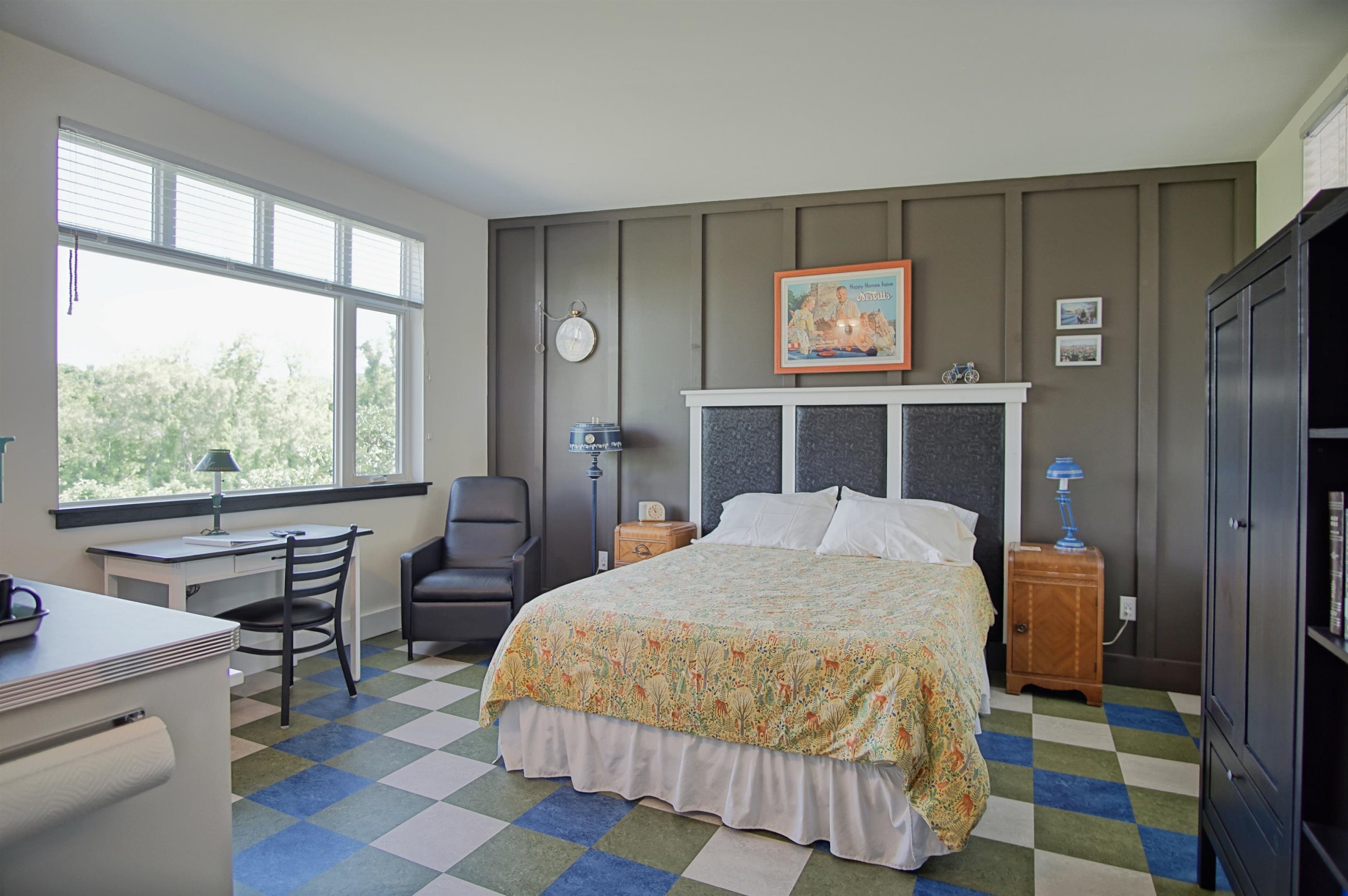 6230 Lilly Road Blacksburg VA 24060