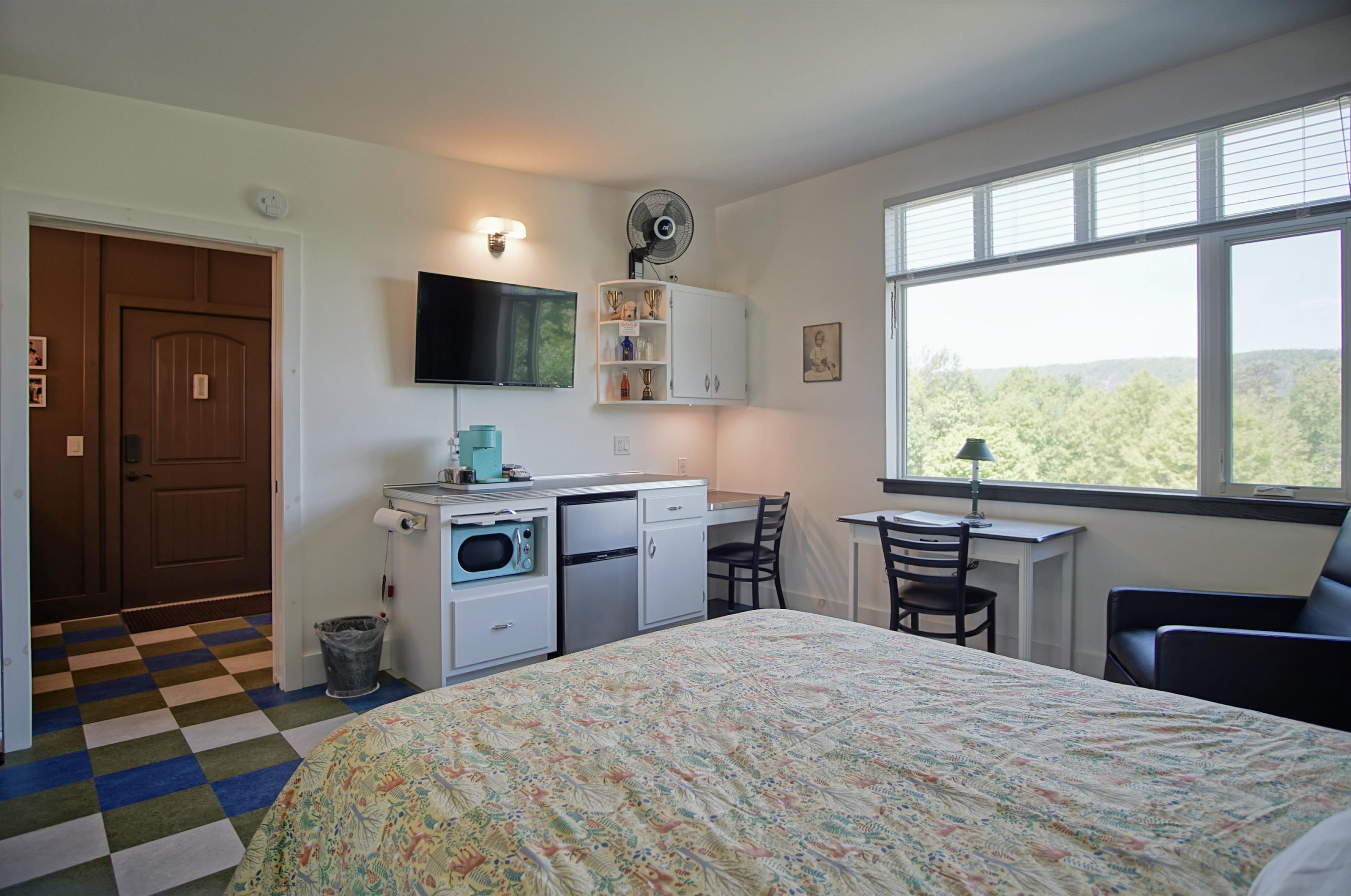 6230 Lilly Road Blacksburg VA 24060