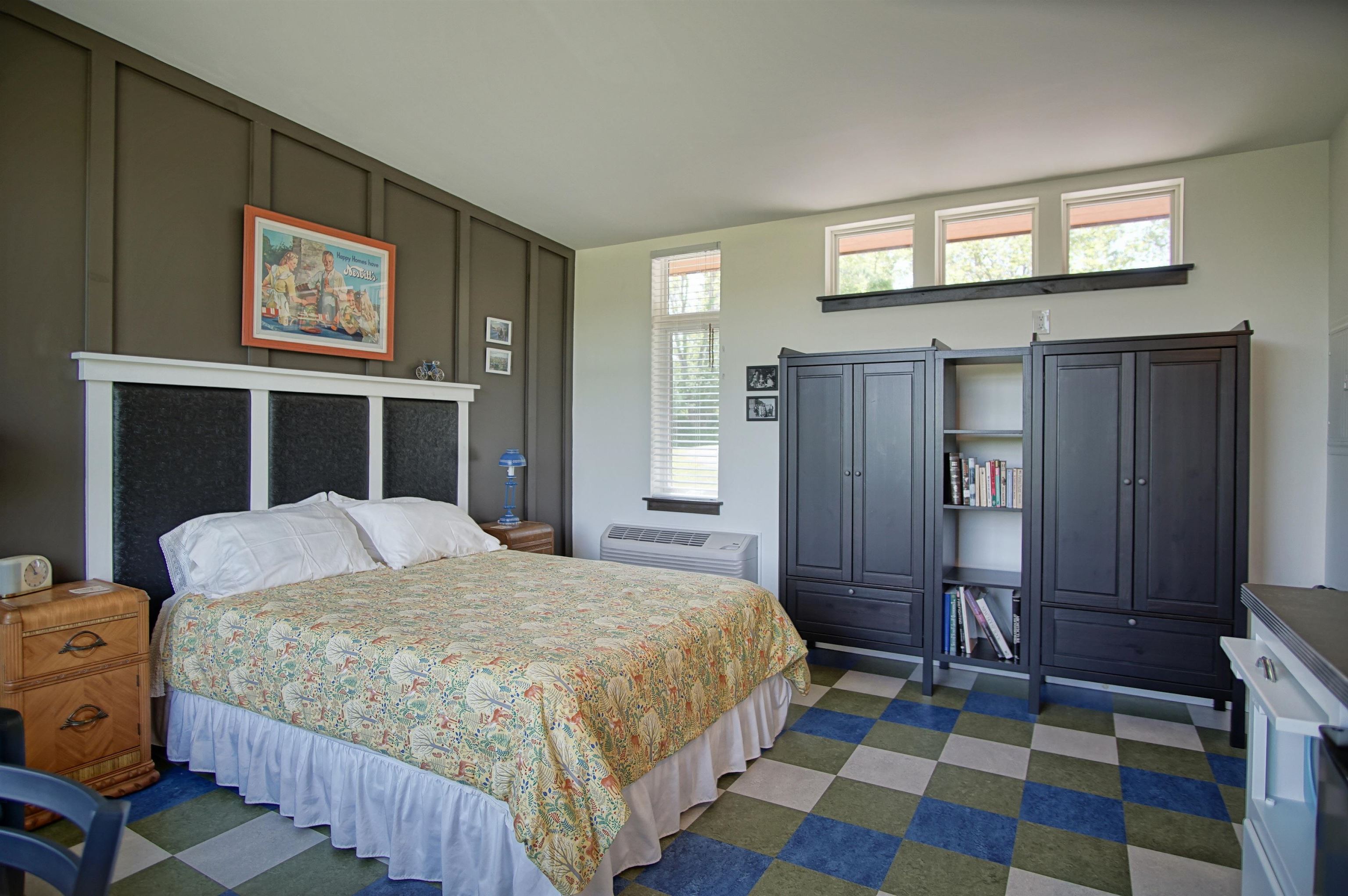 6230 Lilly Road Blacksburg VA 24060