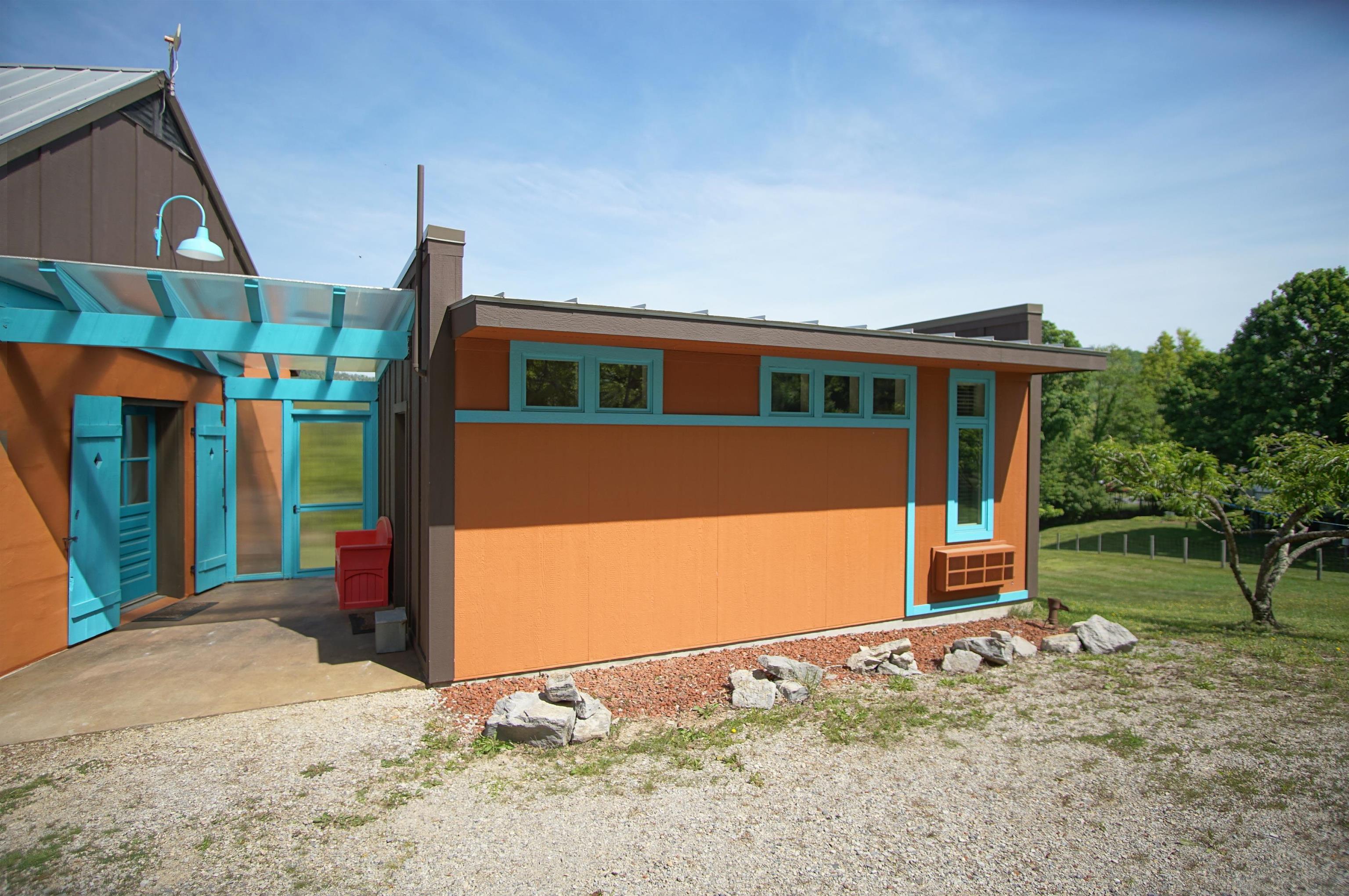 6230 Lilly Road Blacksburg VA 24060