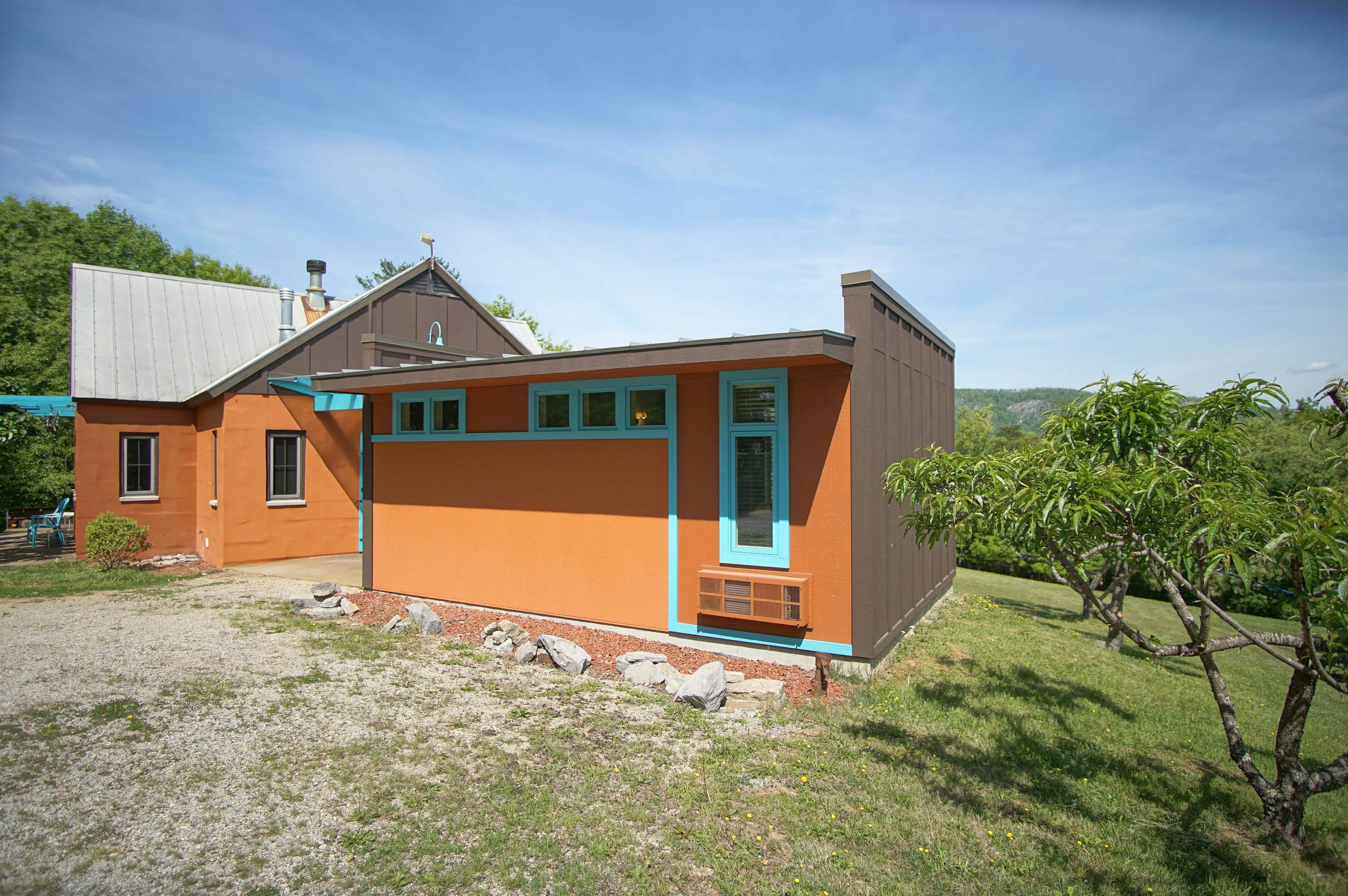 6230 Lilly Road Blacksburg VA 24060