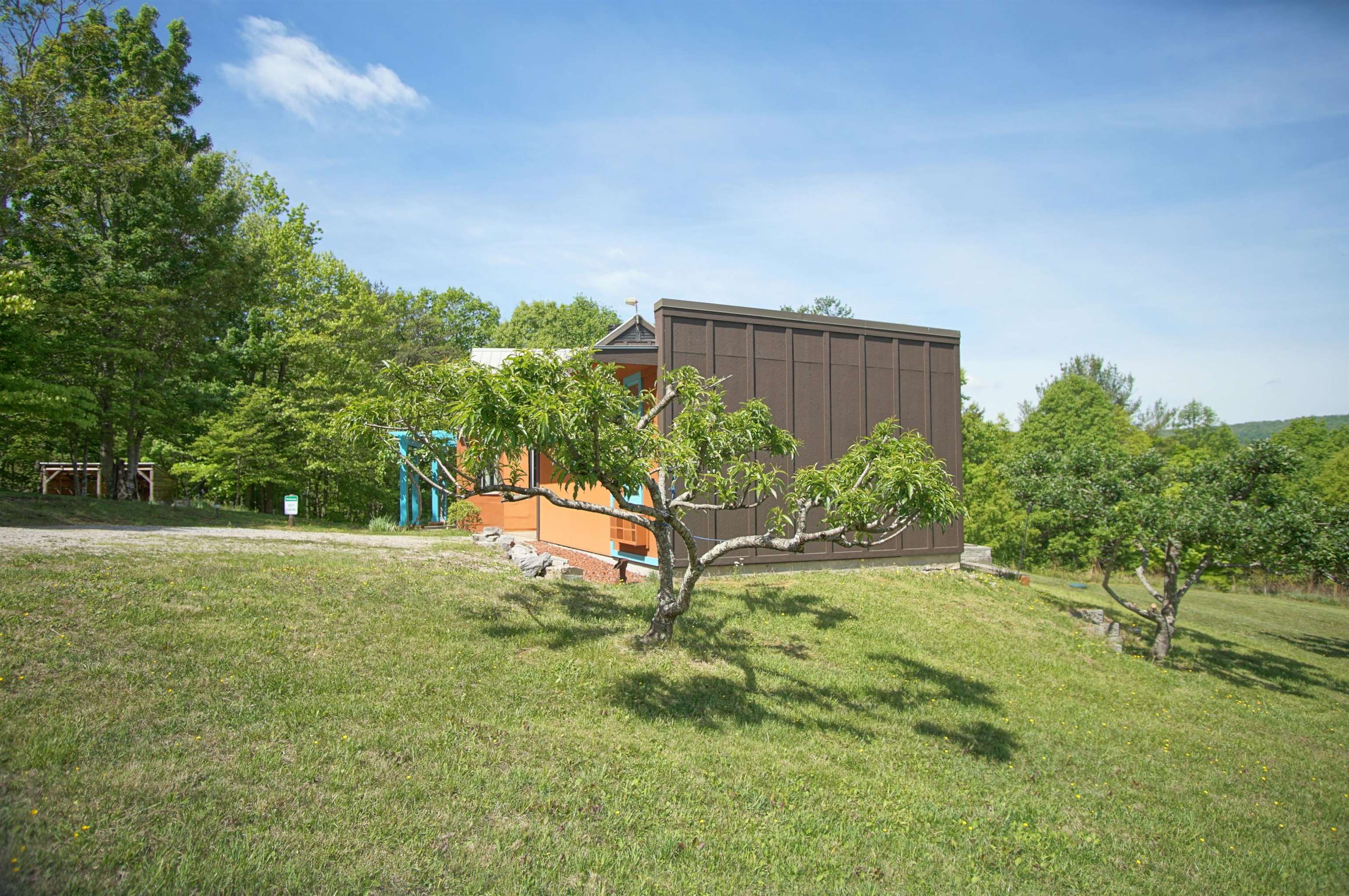 6230 Lilly Road Blacksburg VA 24060