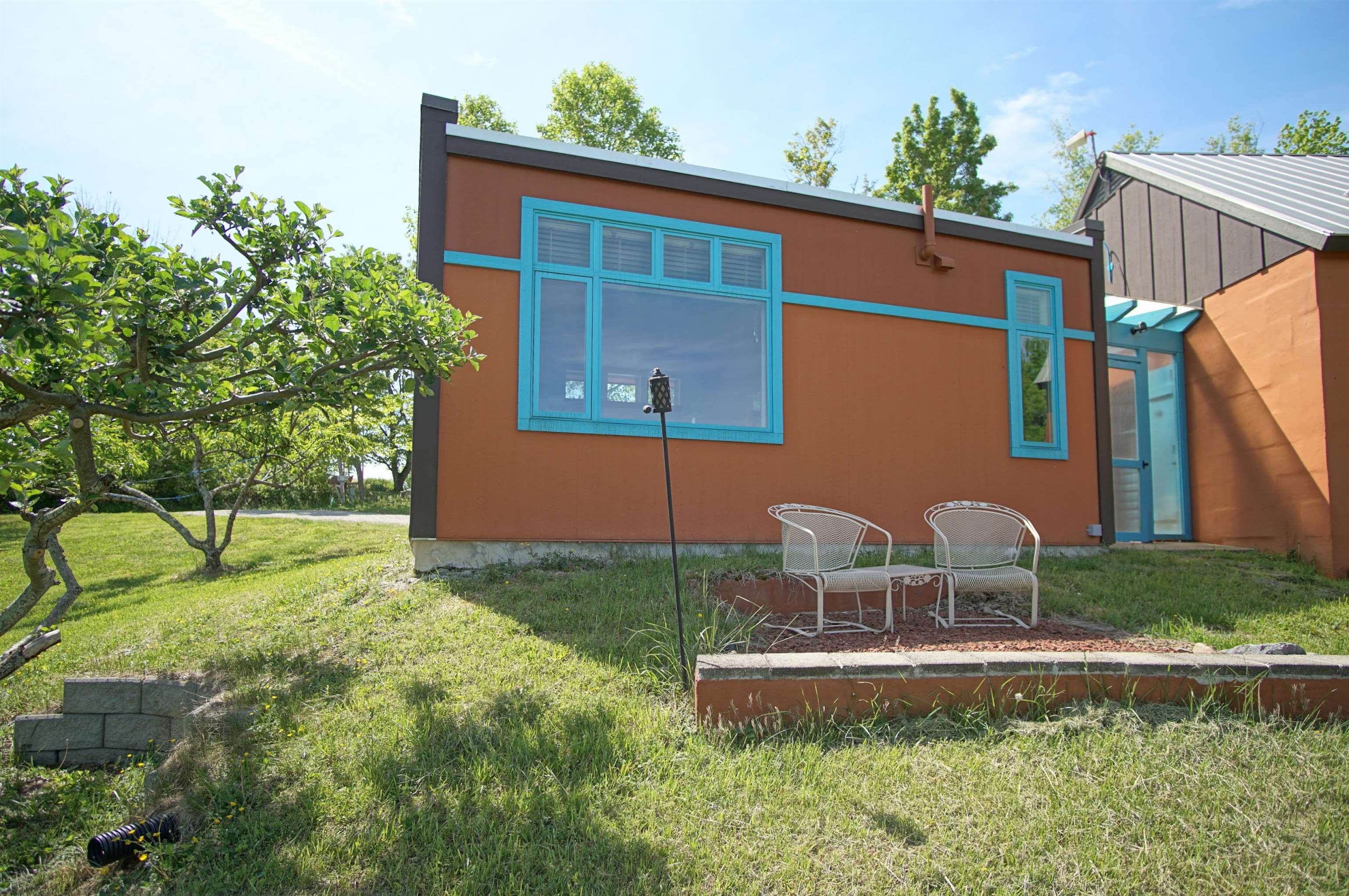 6230 Lilly Road Blacksburg VA 24060