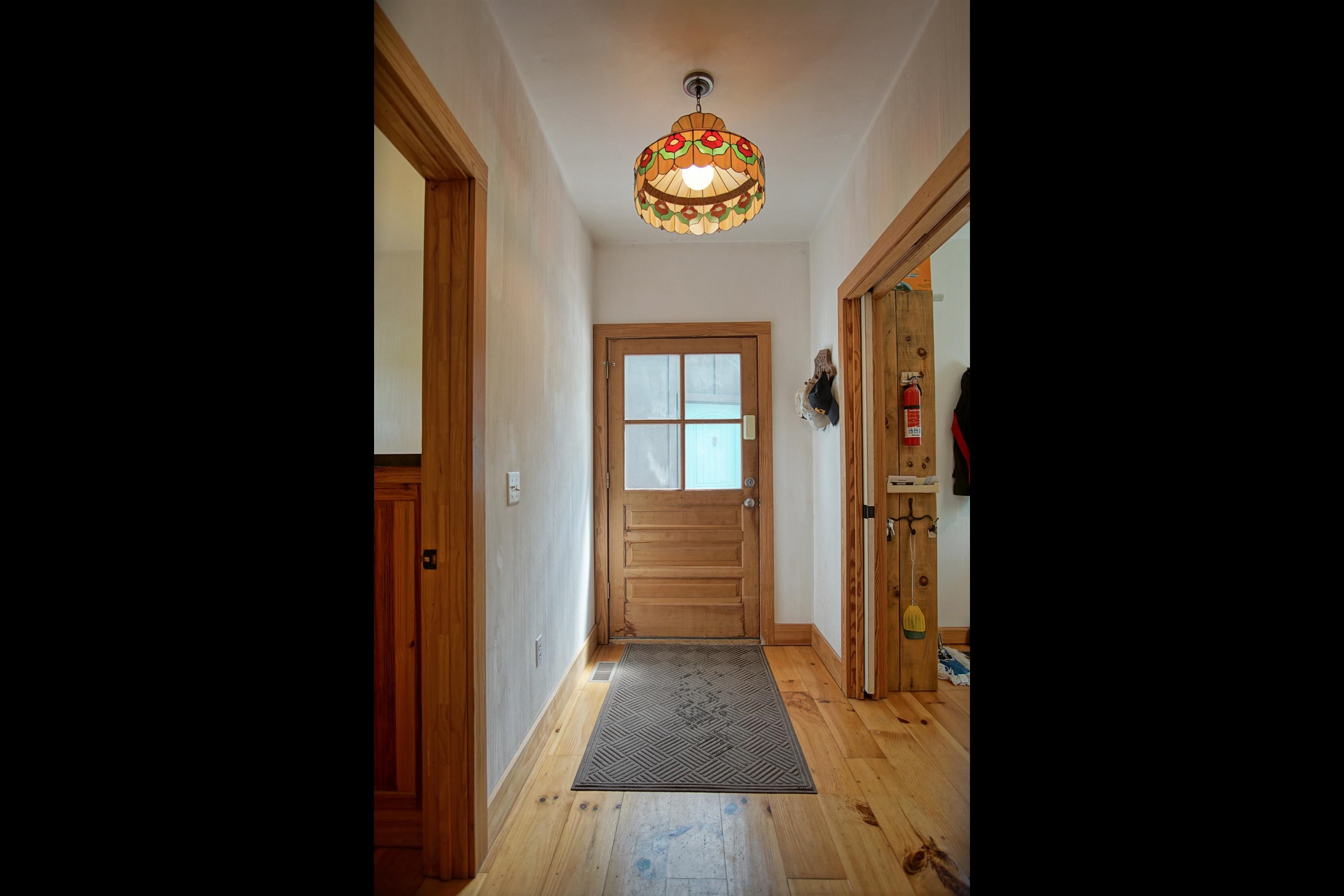 6230 Lilly Road Blacksburg VA 24060