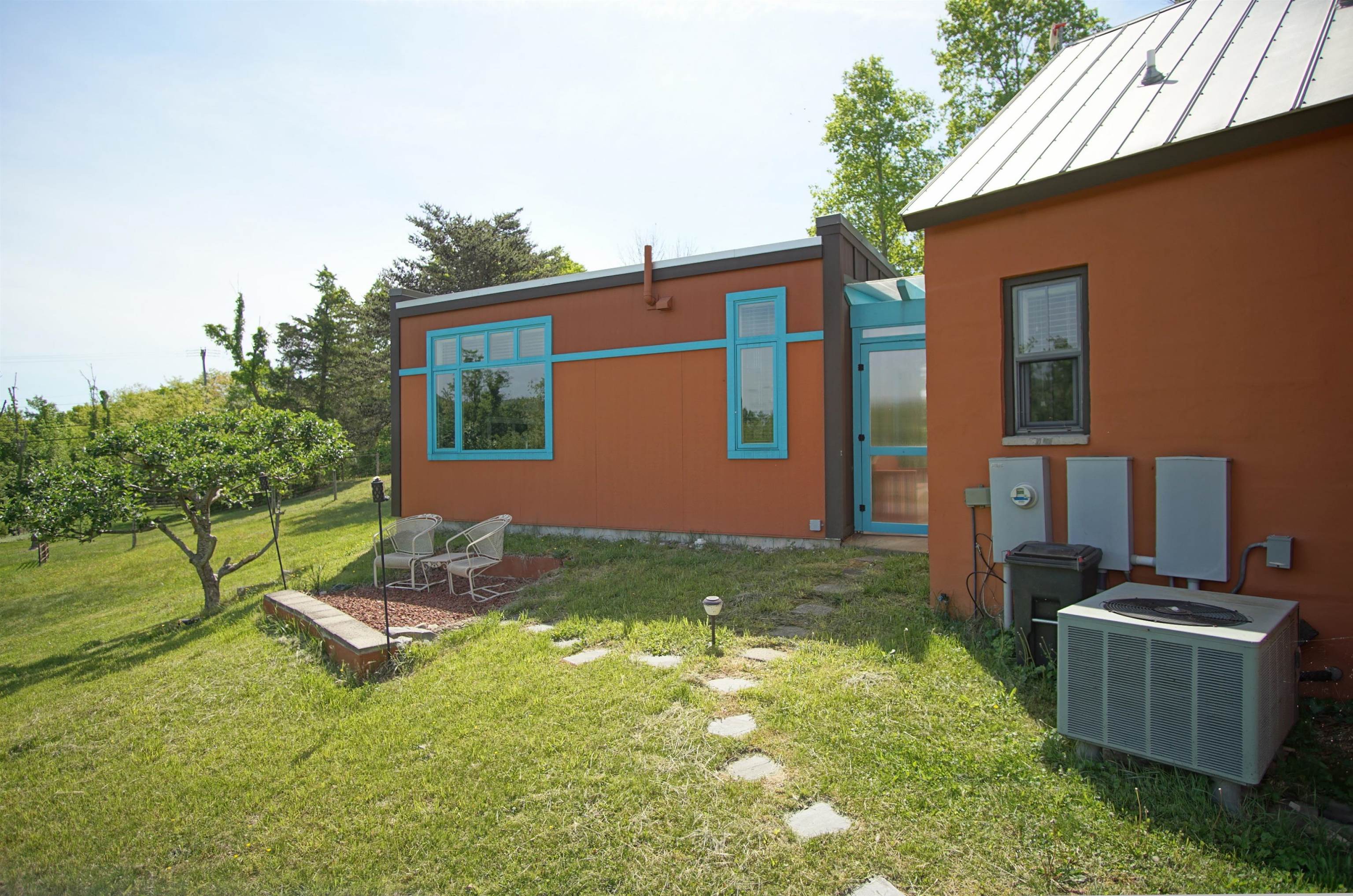 6230 Lilly Road Blacksburg VA 24060