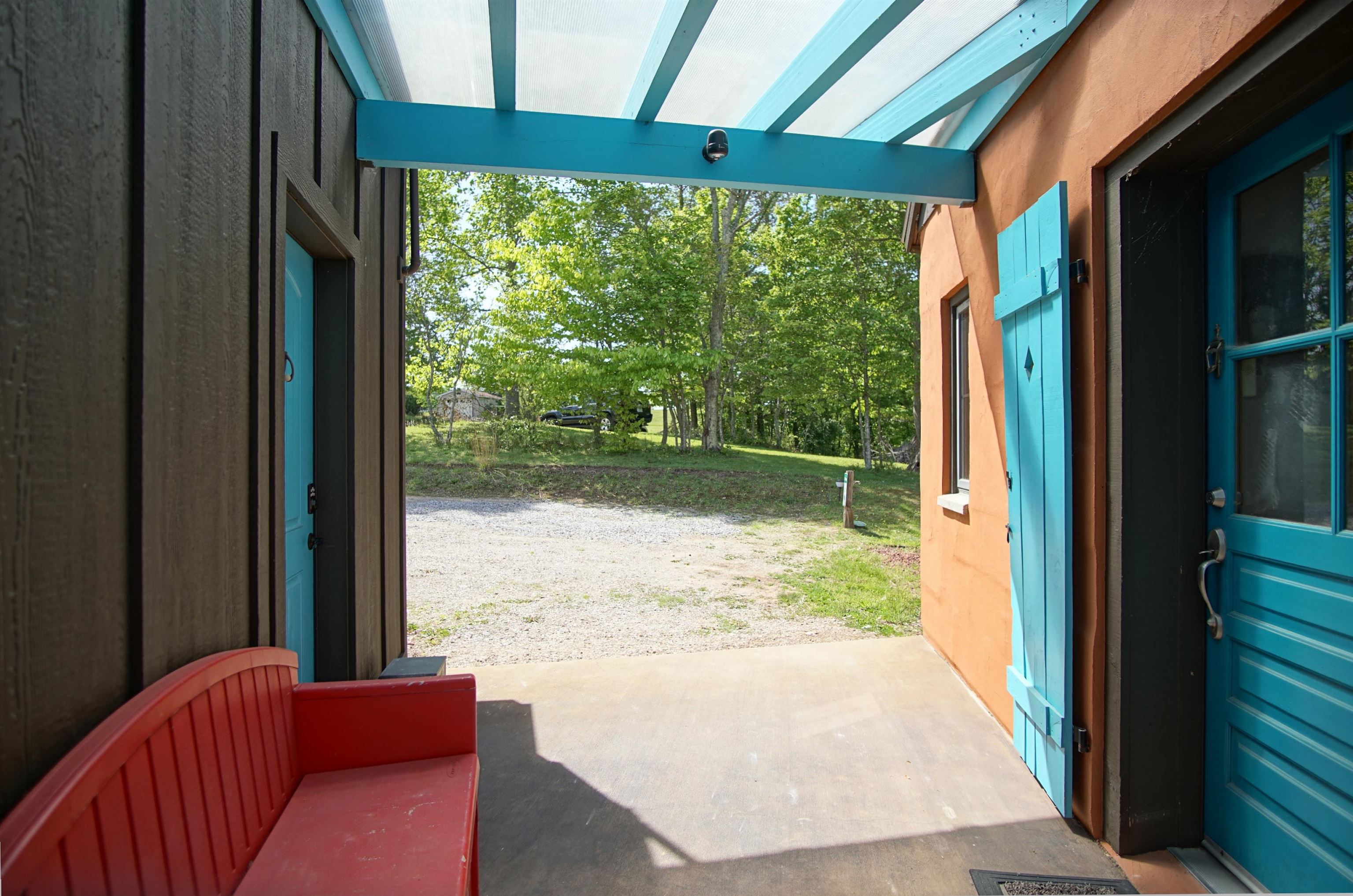 6230 Lilly Road Blacksburg VA 24060