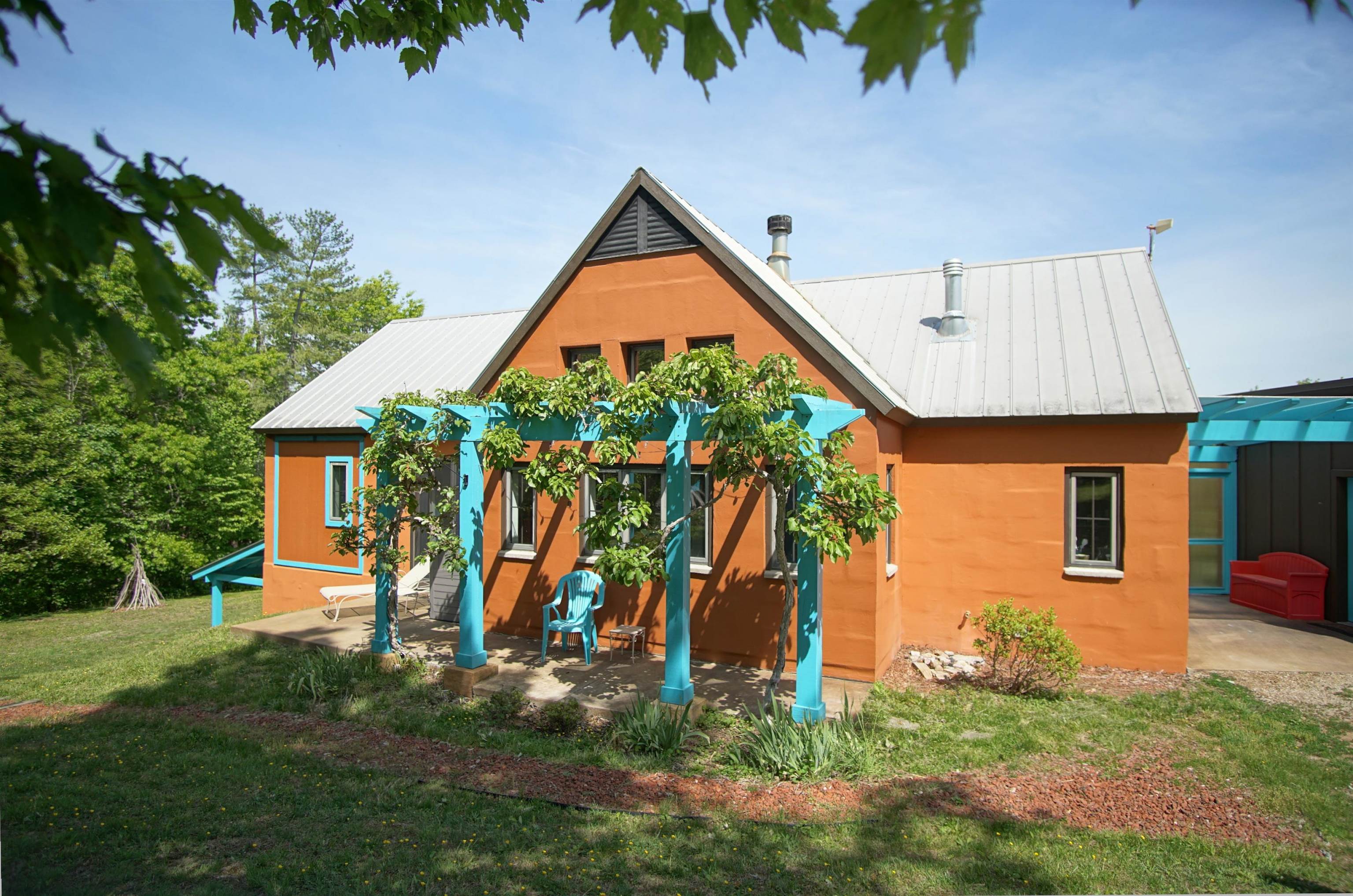 6230 Lilly Road Blacksburg VA 24060