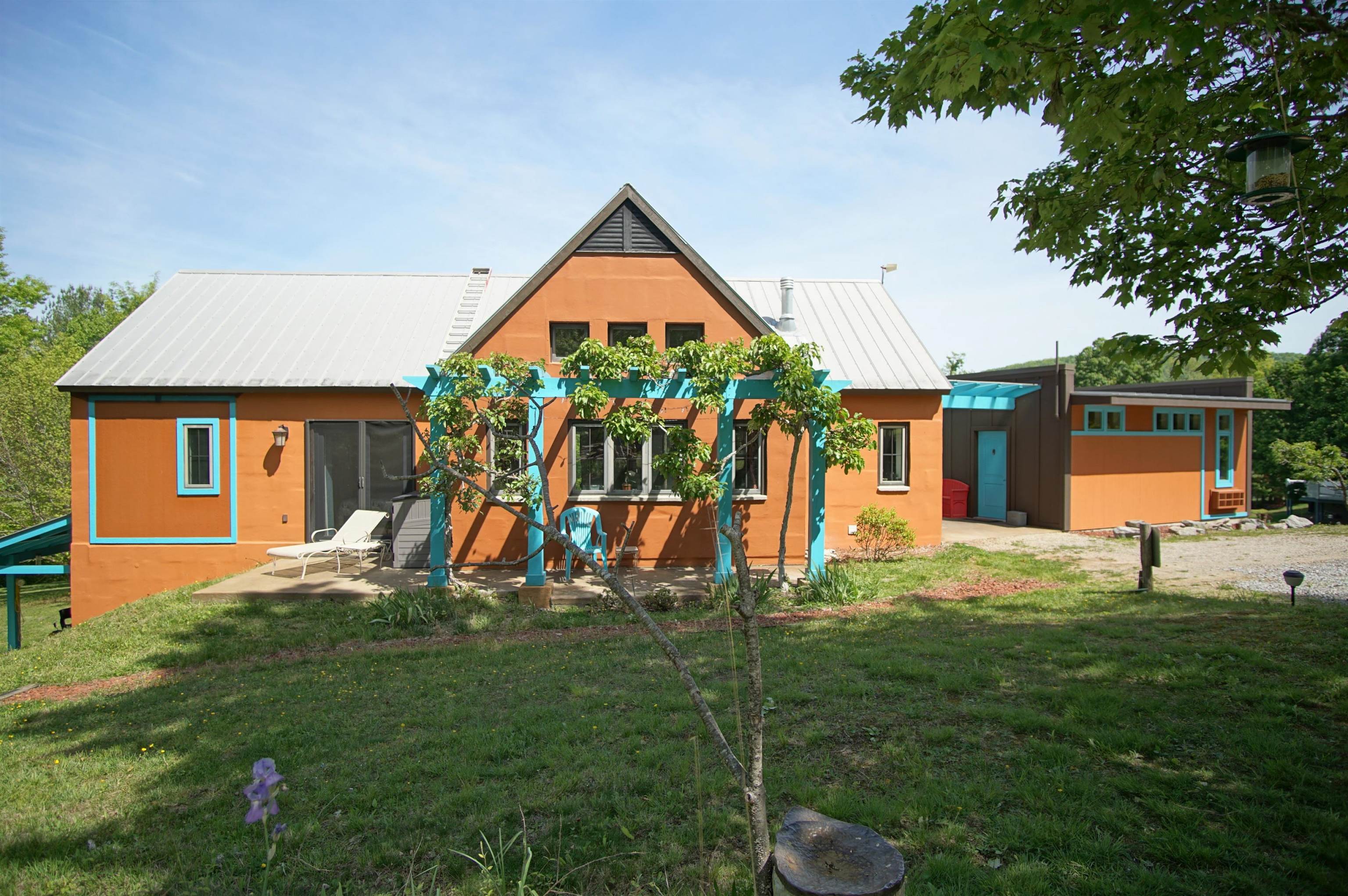 6230 Lilly Road Blacksburg VA 24060