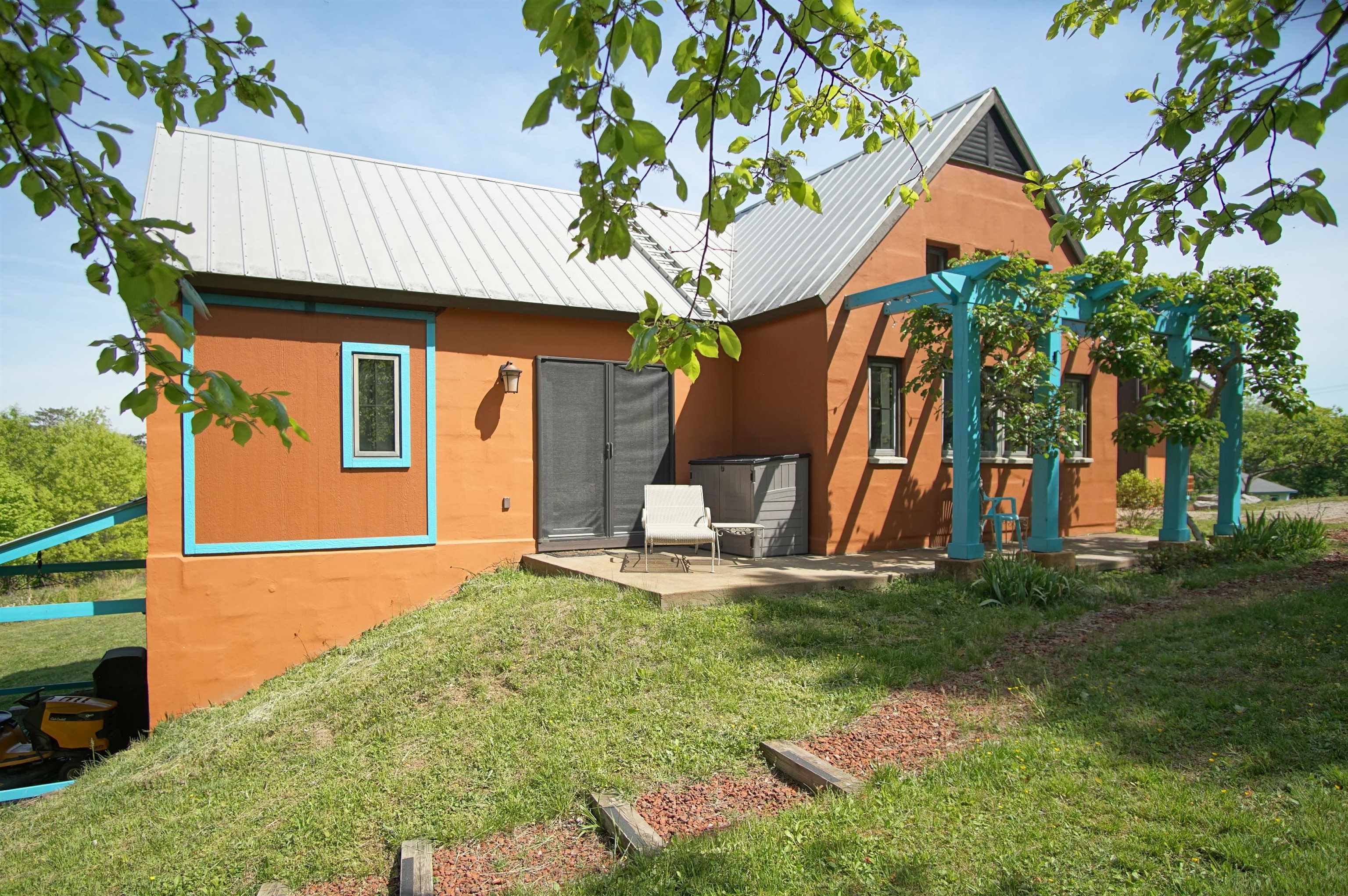 6230 Lilly Road Blacksburg VA 24060