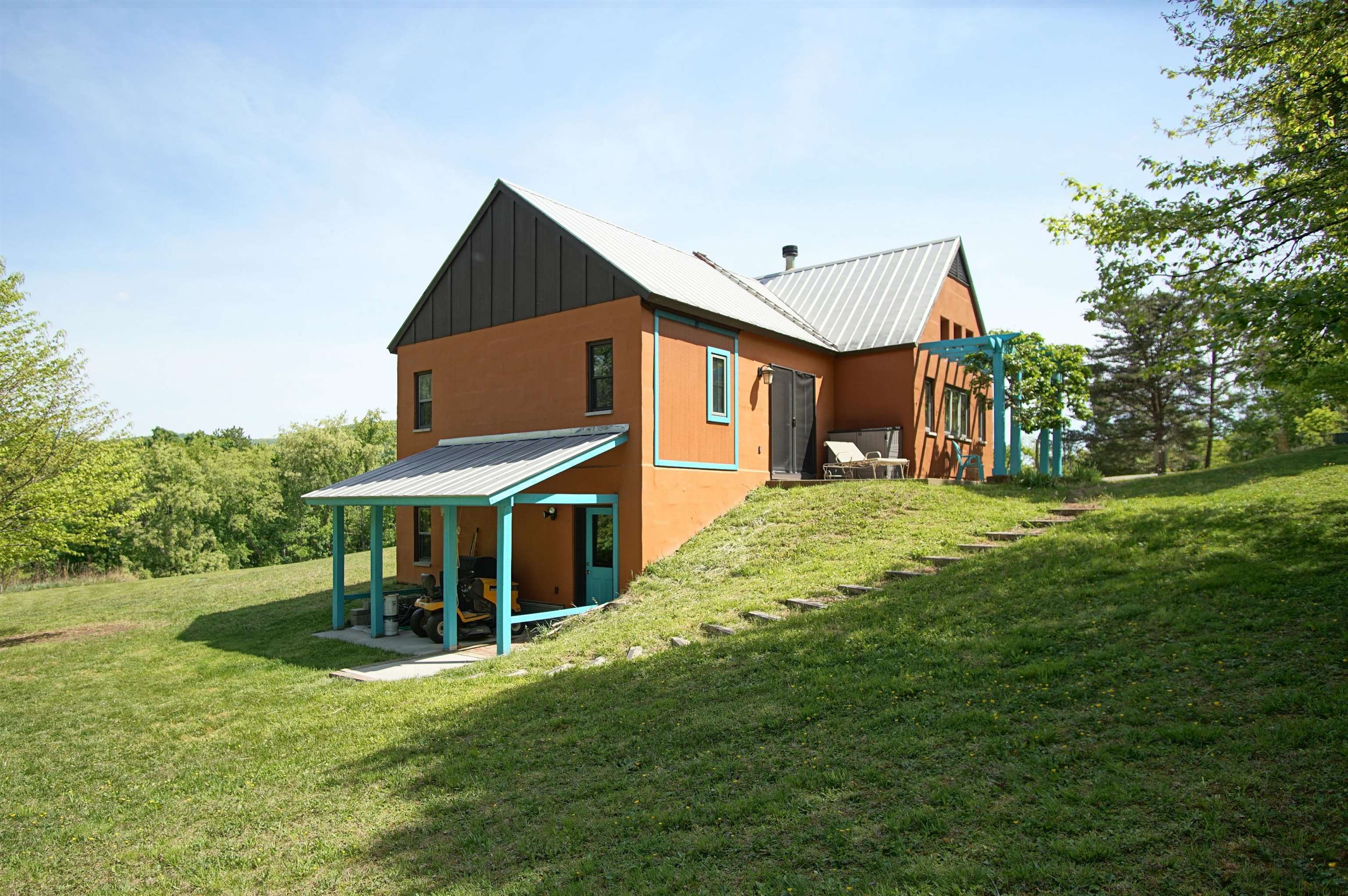6230 Lilly Road Blacksburg VA 24060