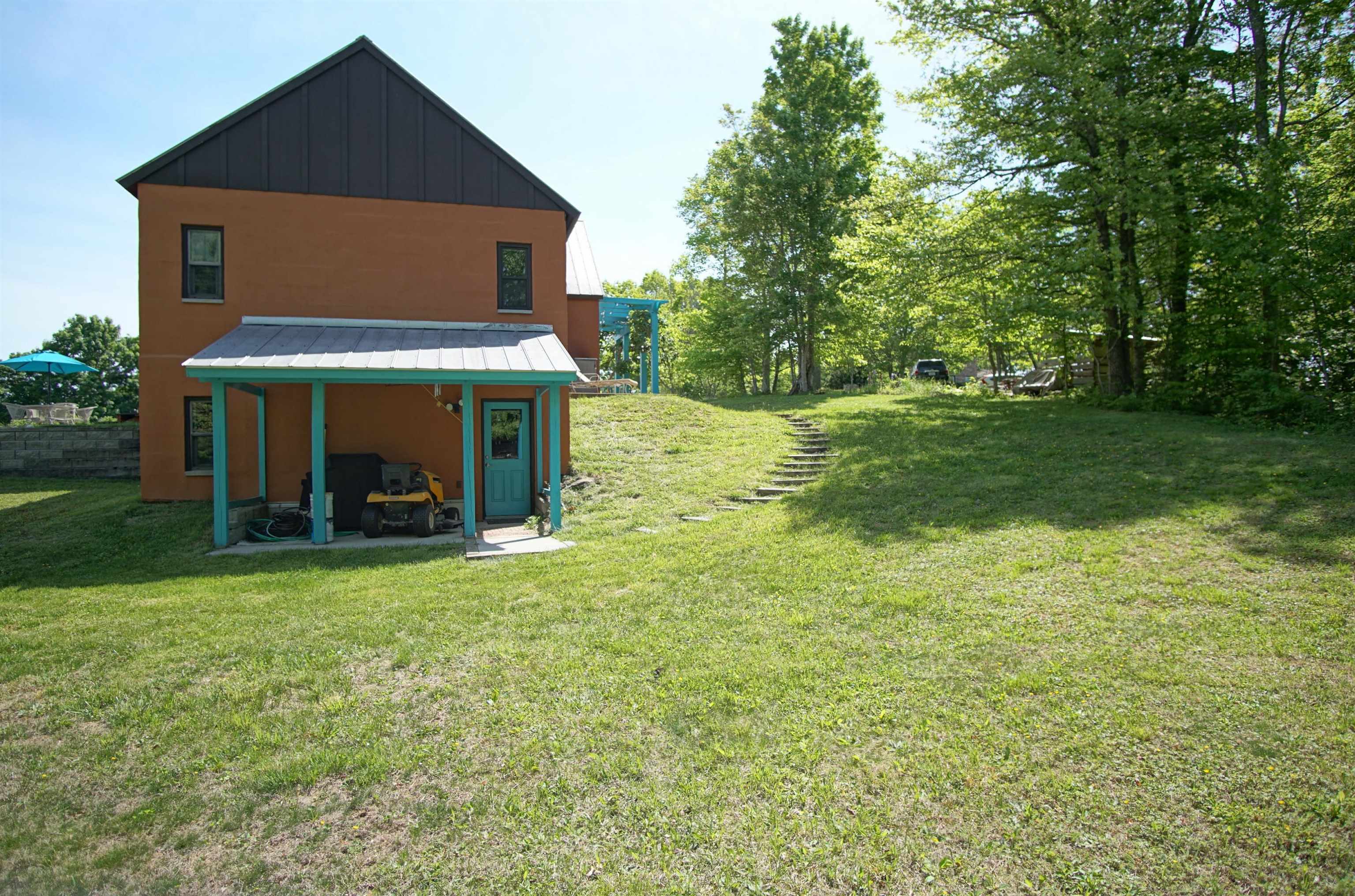 6230 Lilly Road Blacksburg VA 24060
