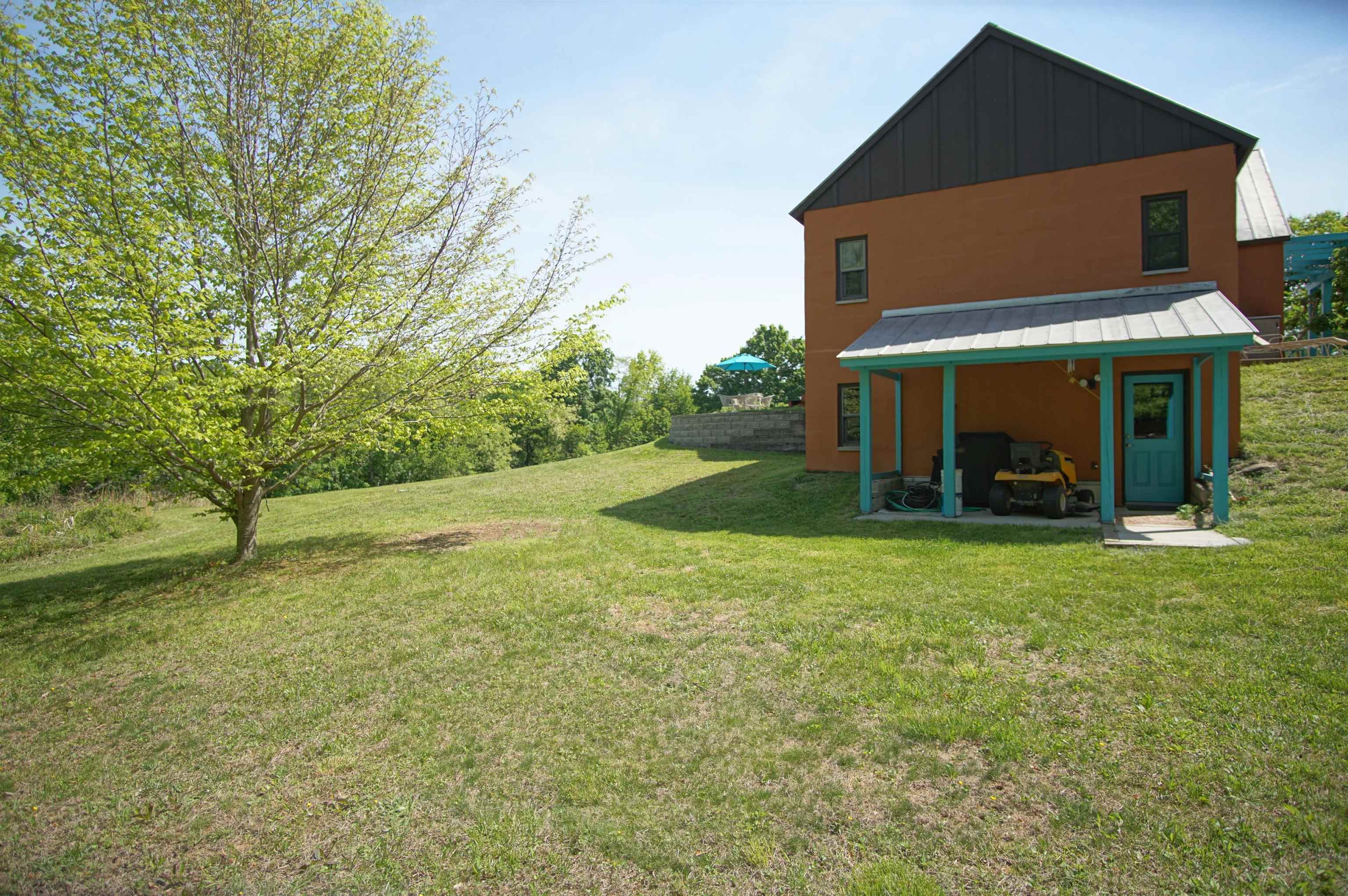 6230 Lilly Road Blacksburg VA 24060