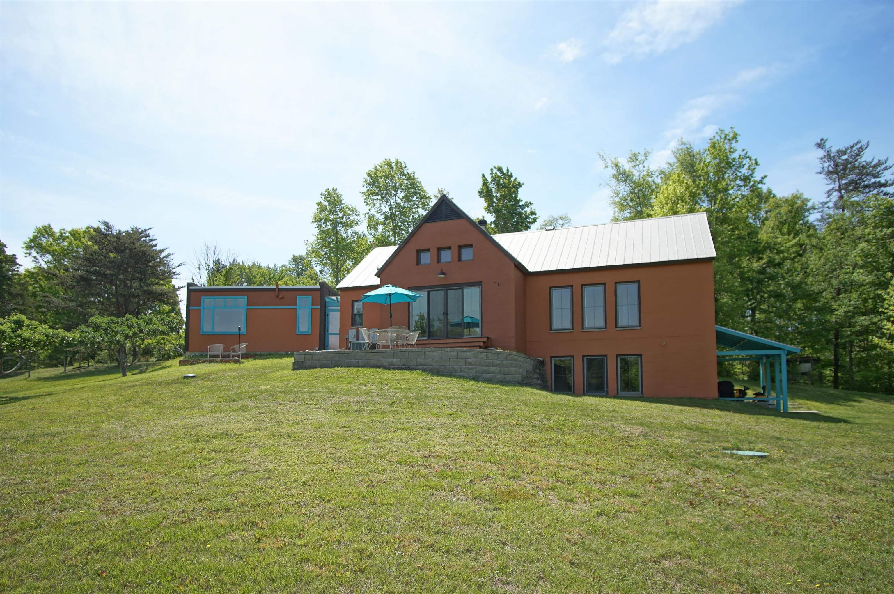 6230 Lilly Road Blacksburg VA 24060