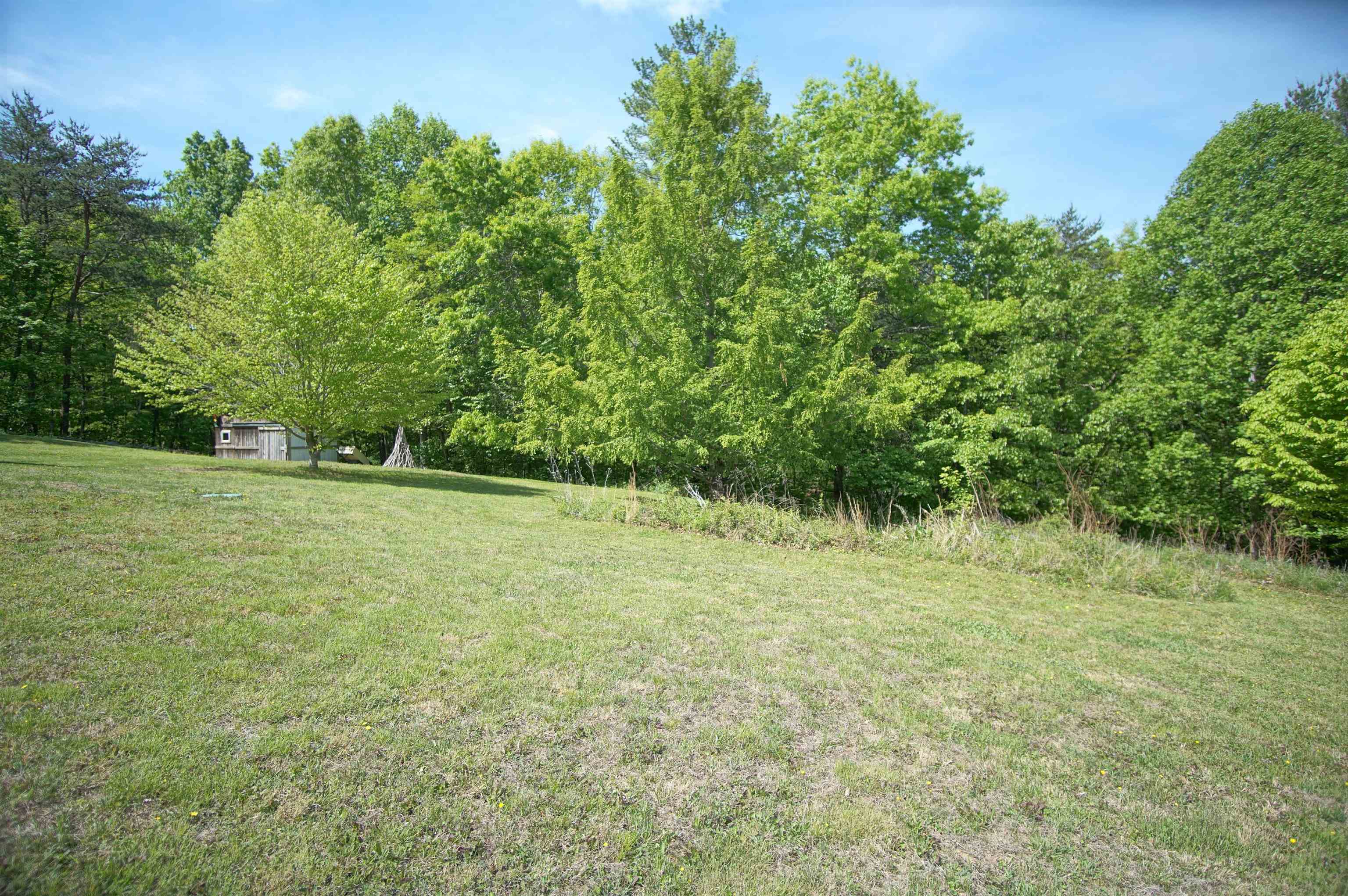 6230 Lilly Road Blacksburg VA 24060