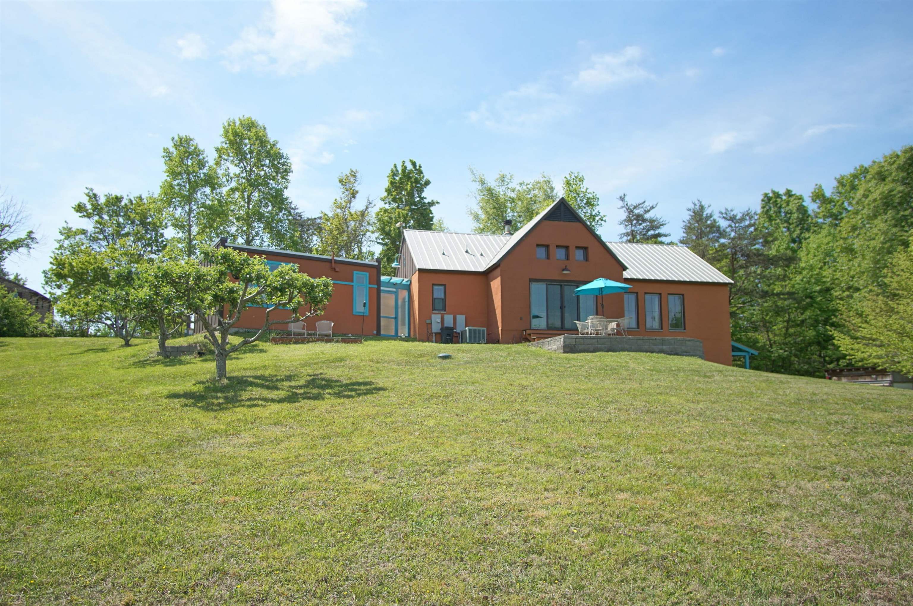 6230 Lilly Road Blacksburg VA 24060