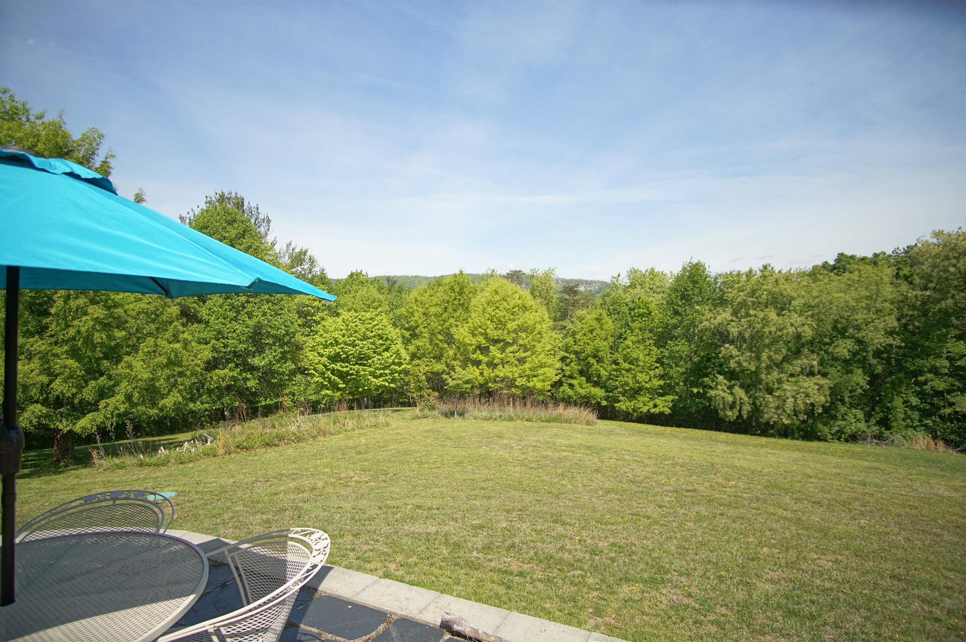 6230 Lilly Road Blacksburg VA 24060