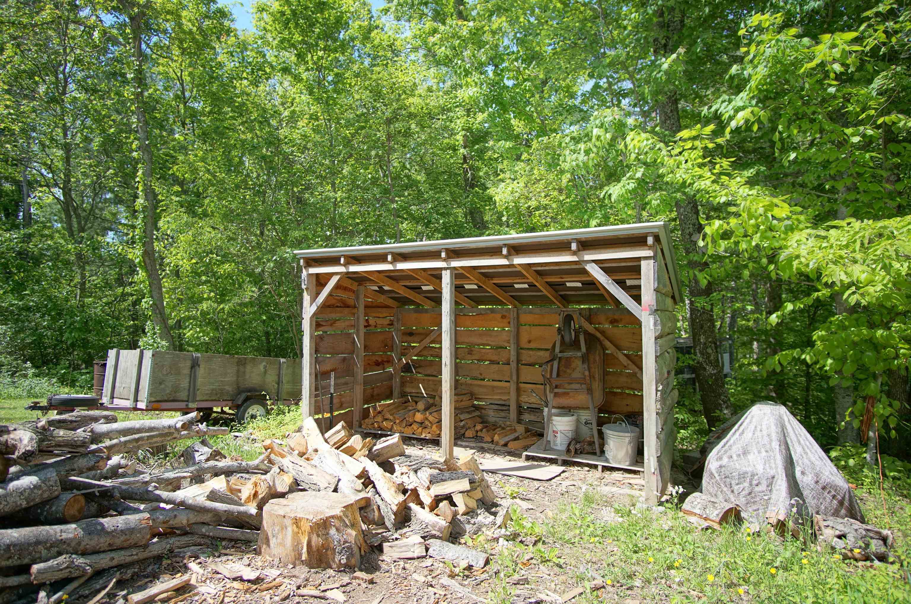 6230 Lilly Road Blacksburg VA 24060