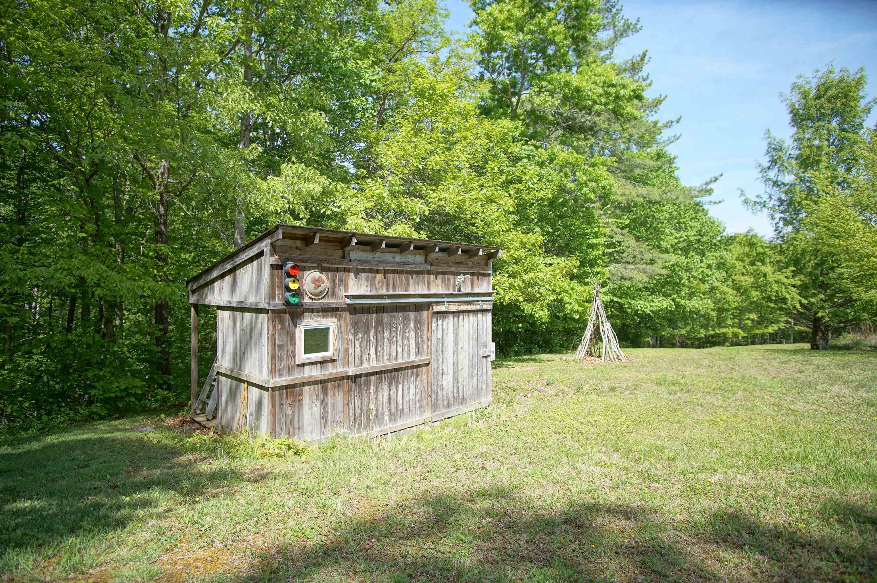 6230 Lilly Road Blacksburg VA 24060