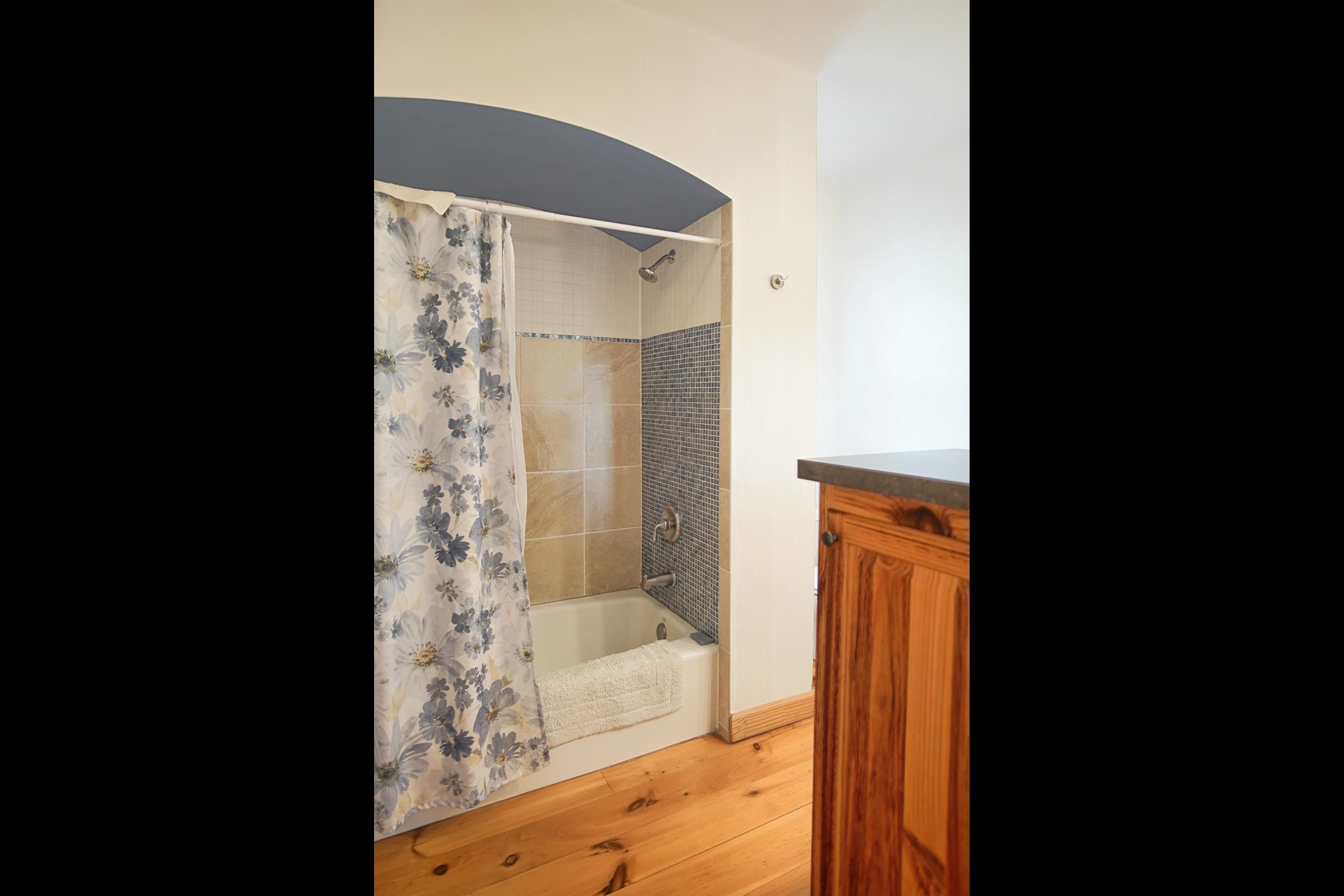 6230 Lilly Road Blacksburg VA 24060