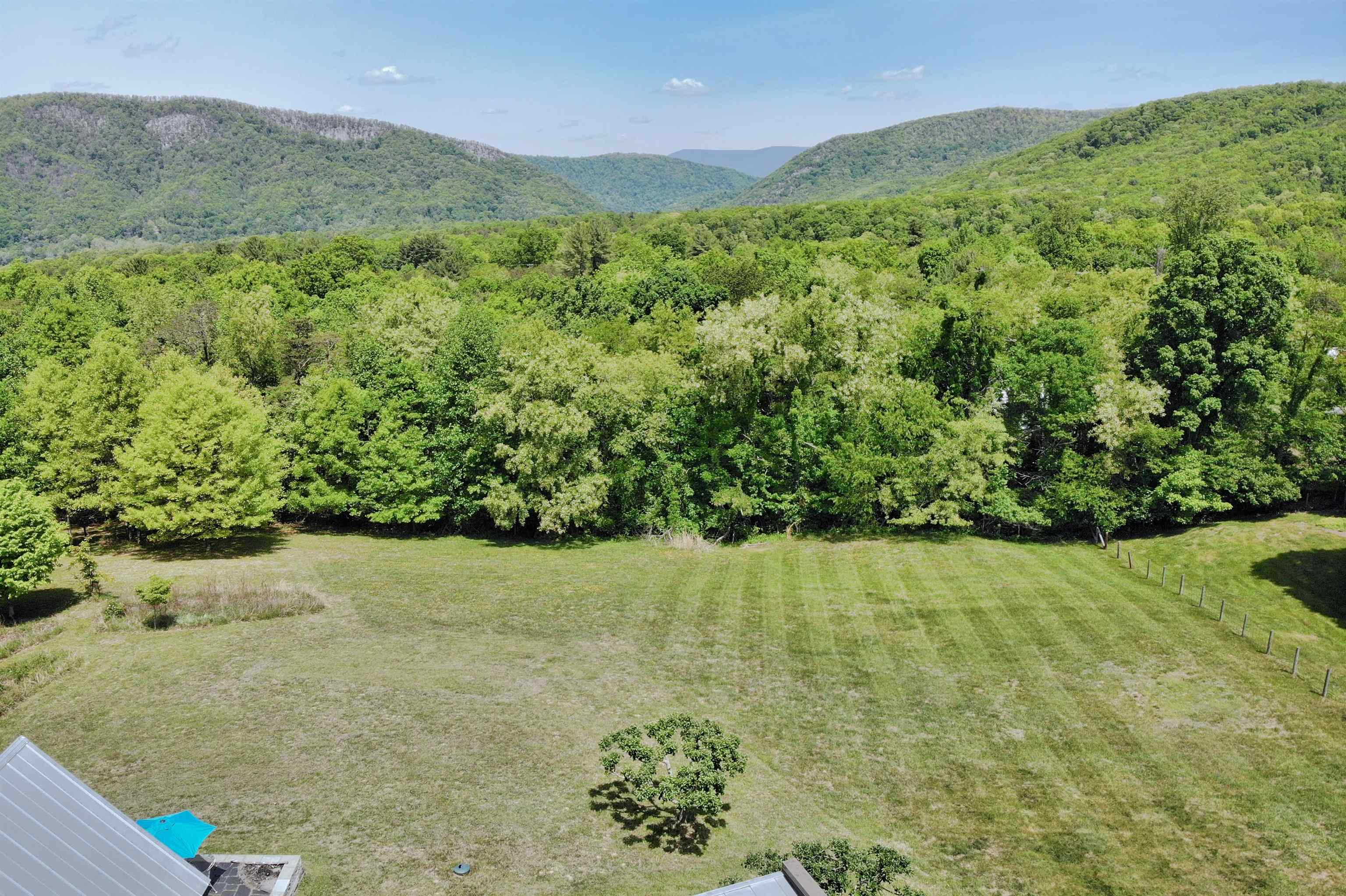 6230 Lilly Road Blacksburg VA 24060