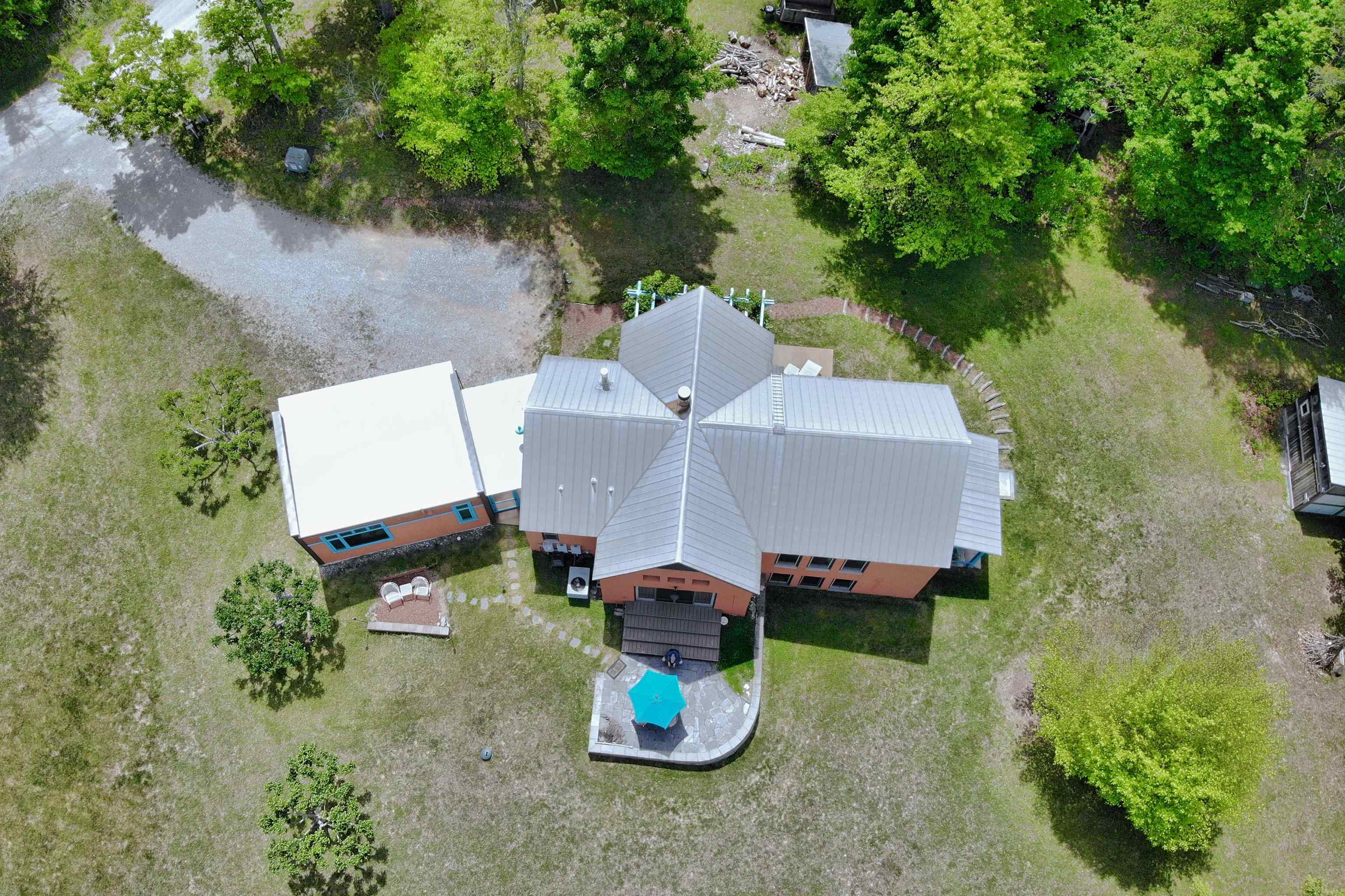 6230 Lilly Road Blacksburg VA 24060