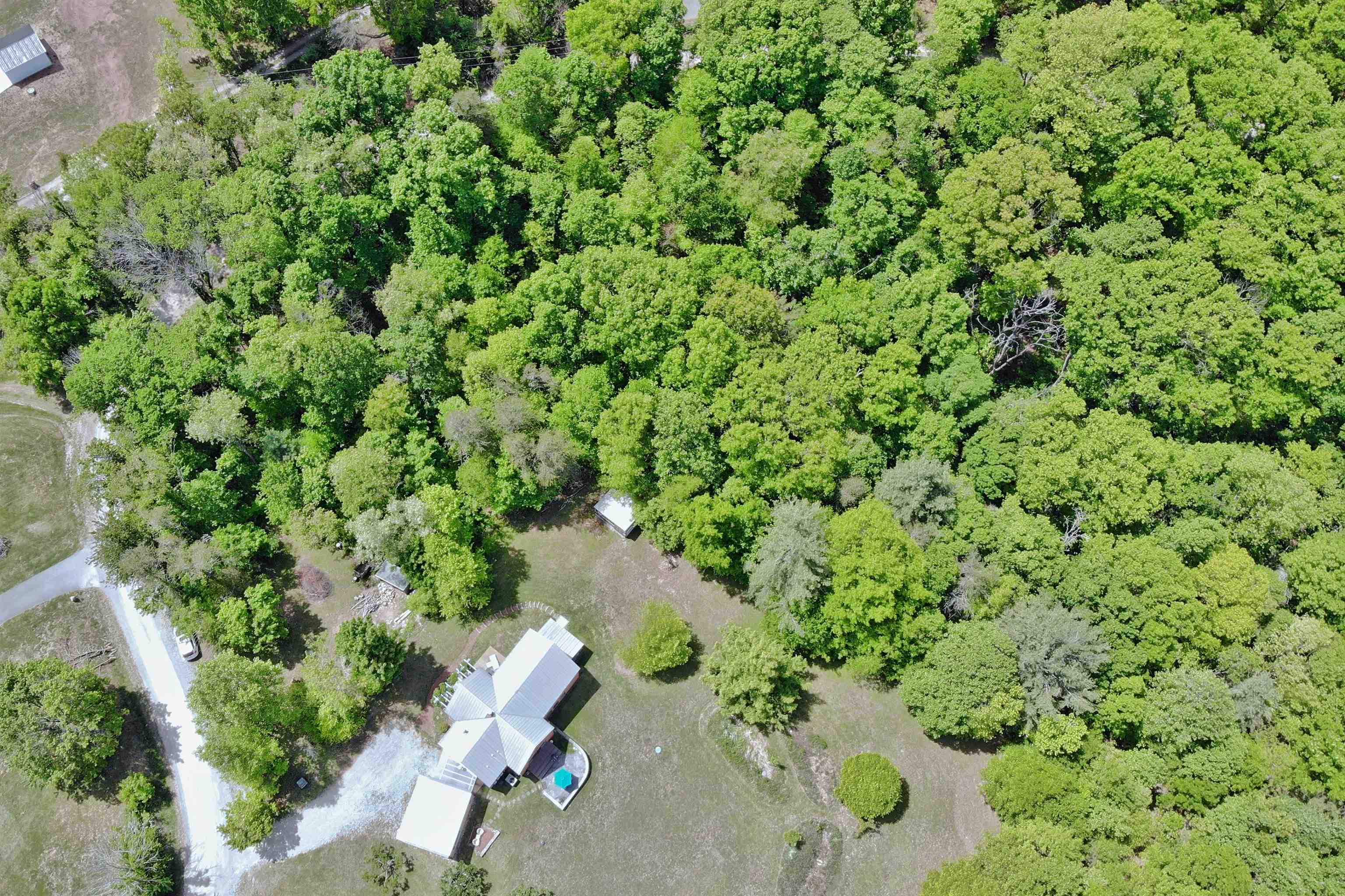 6230 Lilly Road Blacksburg VA 24060